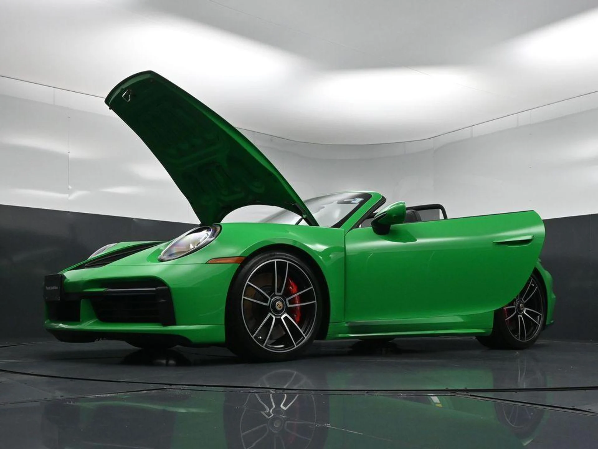 mph032_141731376_h56q_8_Xe8_3_Tz_Lajo4_KD_8ht_KM_Ps_4c7bacc84c