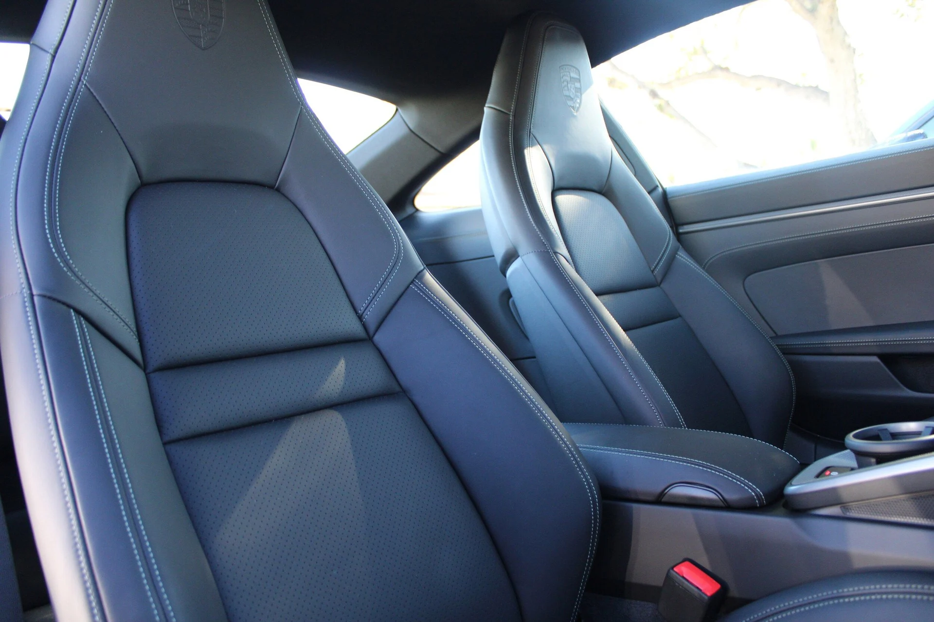 mph032_1417393312_5ef1861aeb363c7fb3b6387203476143x_2edf1e5cfa