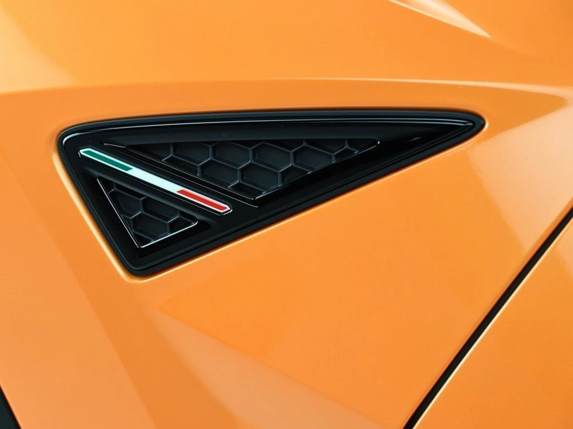 mph032_1417892532_af5a746ce7d19701a4012c3fdb273bfb_2097f467e7