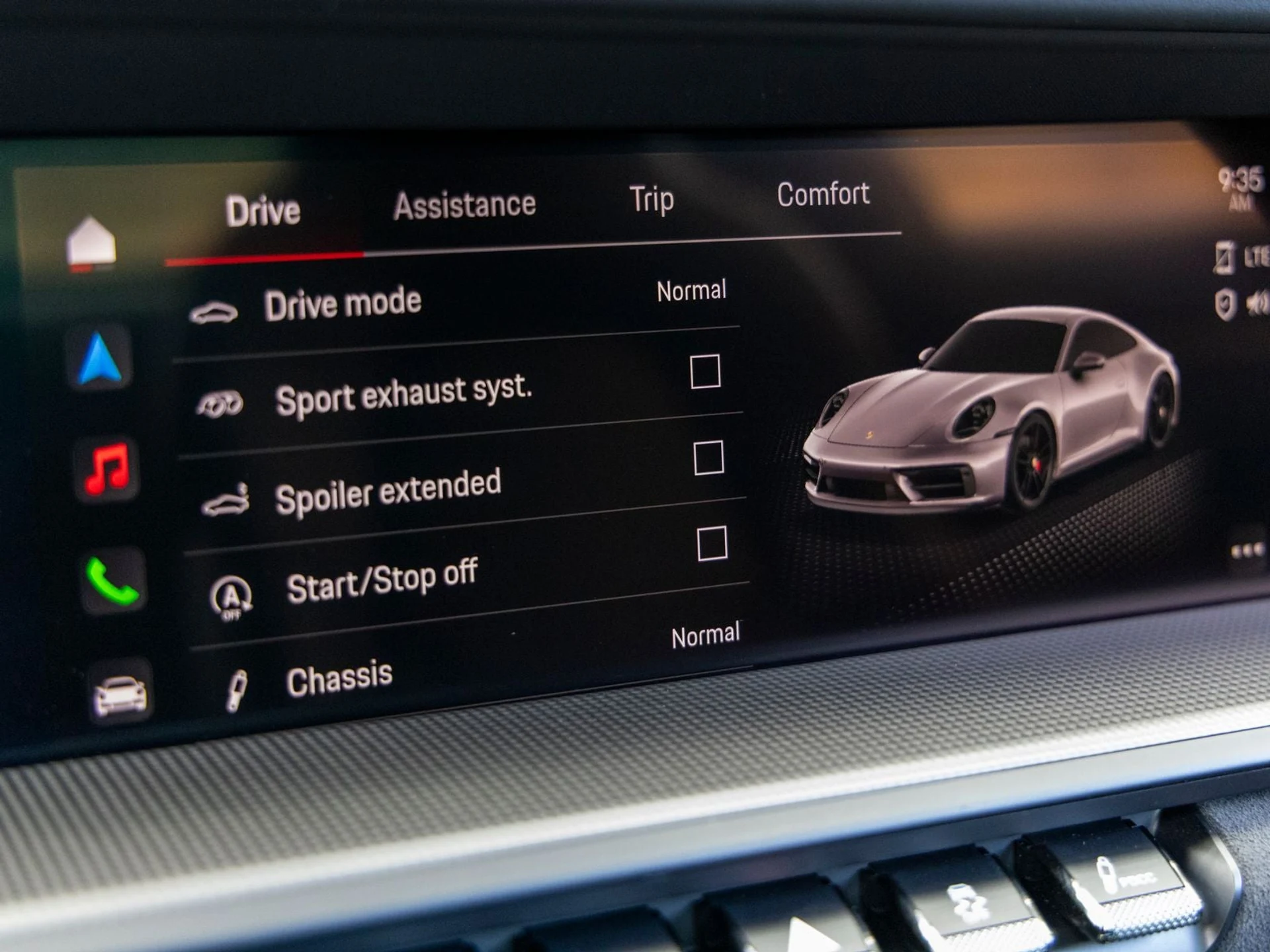 mph032_1418006148_33_f86cf9c529