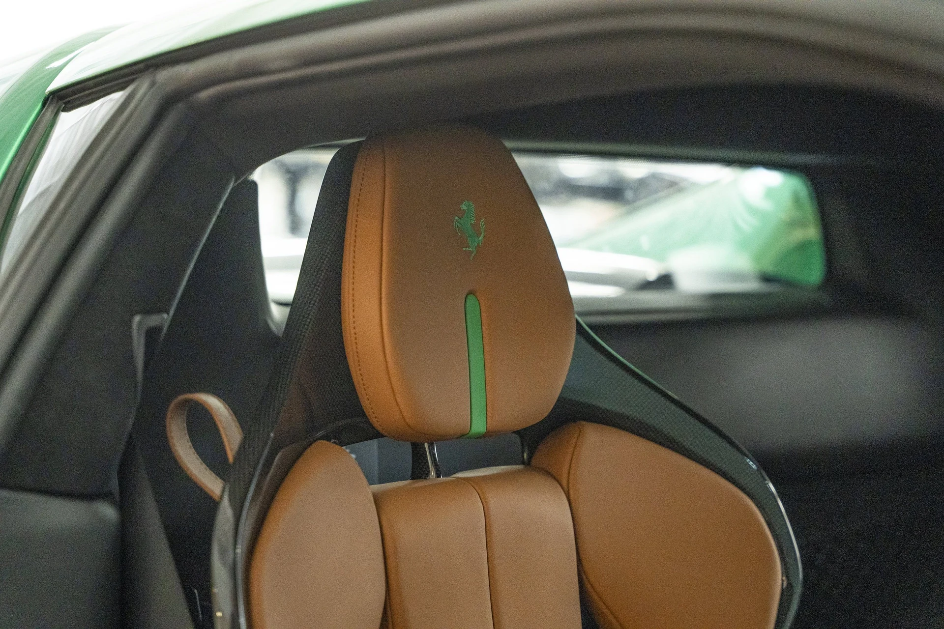 mph032_1418234940_7436cacd88144a45a9352a7df79df452_23556ff558