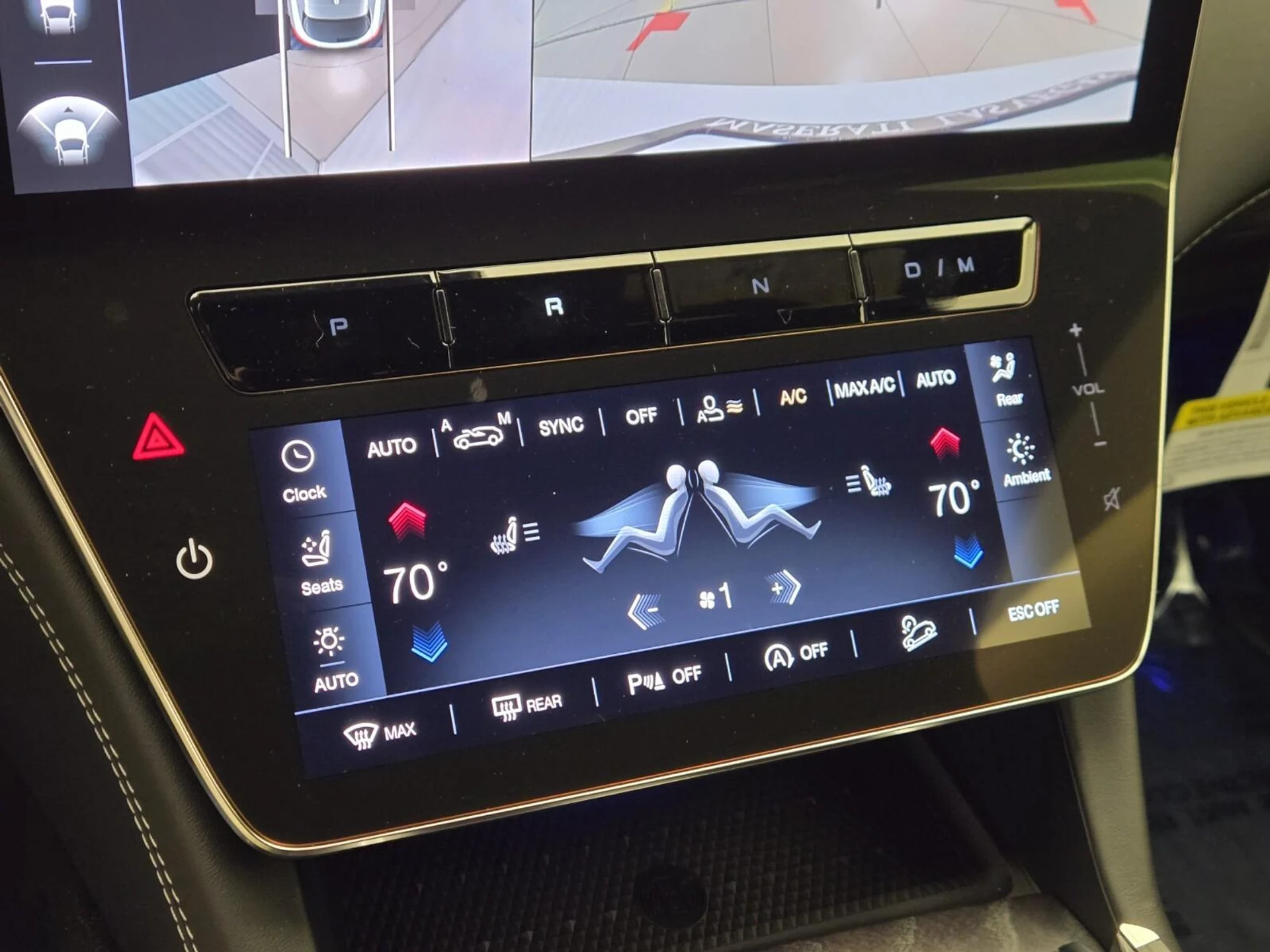 mph032_1418817491_New_2025_Maserati_Grecale_Modena_1767421157_52e9f5a507