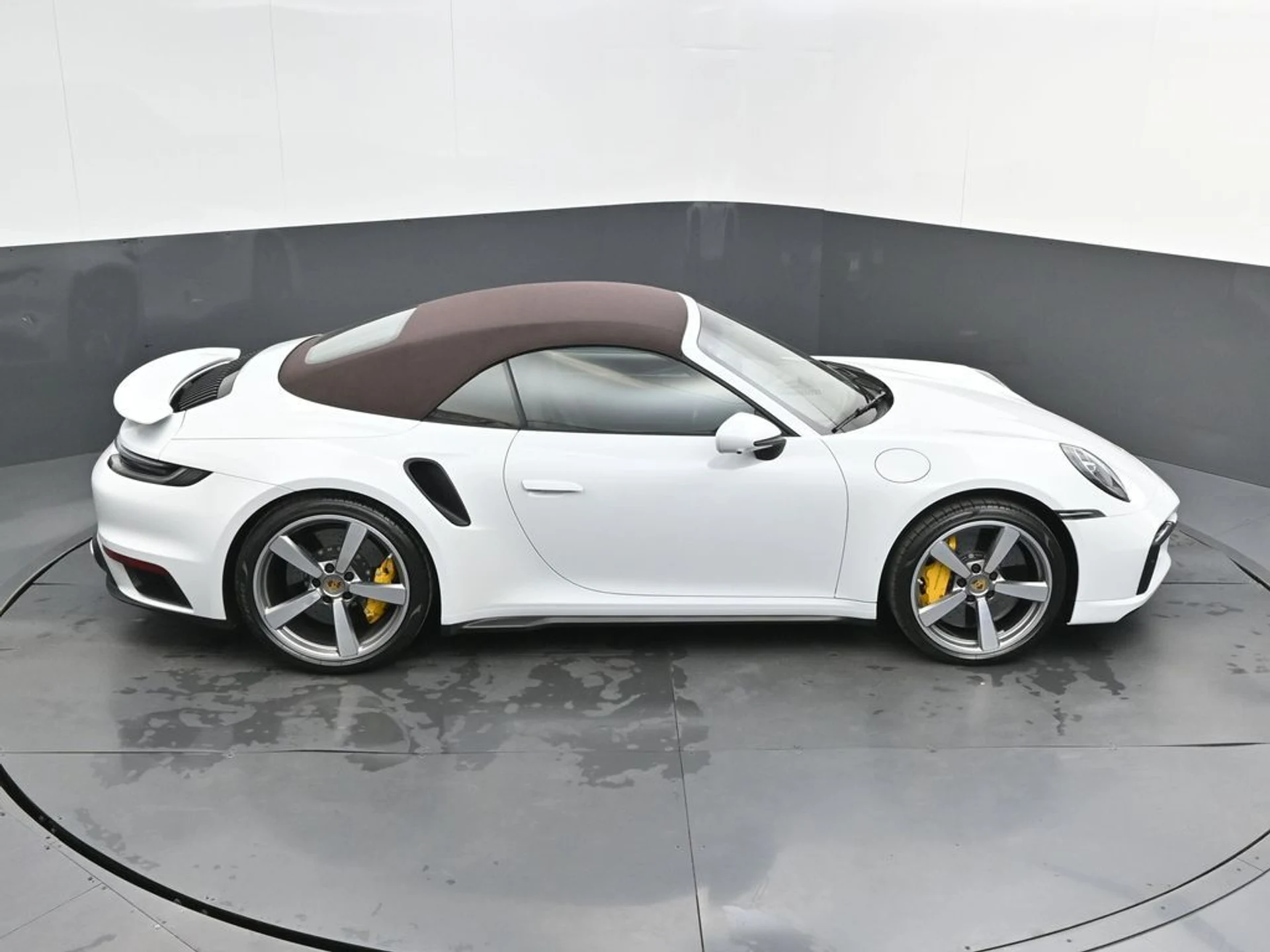 mph032_1418822169_16eb344e64a0163be522a58130b654e6x_c6d7210537