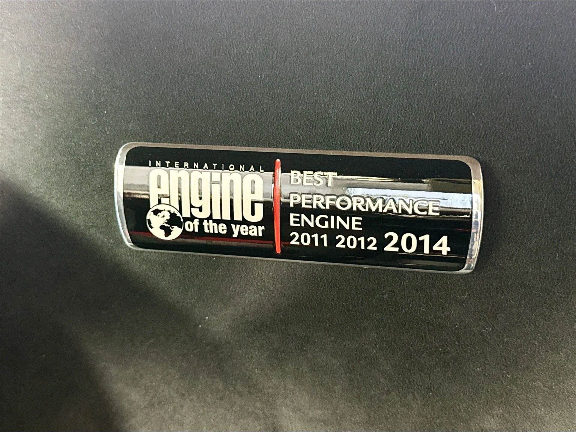 mph032_1419093050_7fa4f263bac8b1ccee960d9be2b3db61_05ef771474