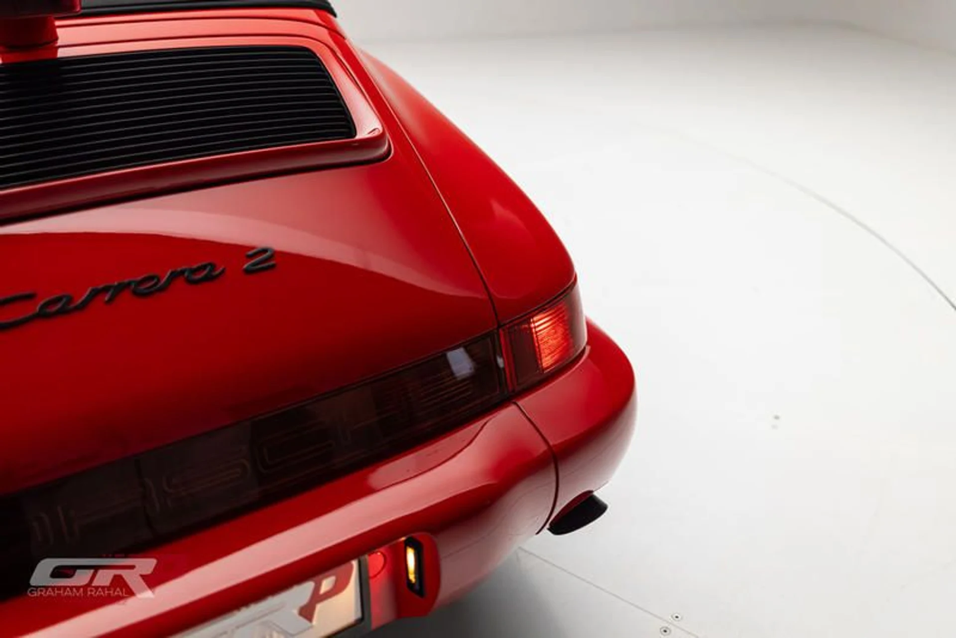 mph032_1419365796_7_D8714_A5_9991_4_DE_4_973_E_B78_F6_B8_CB_927_a9c5bdac53