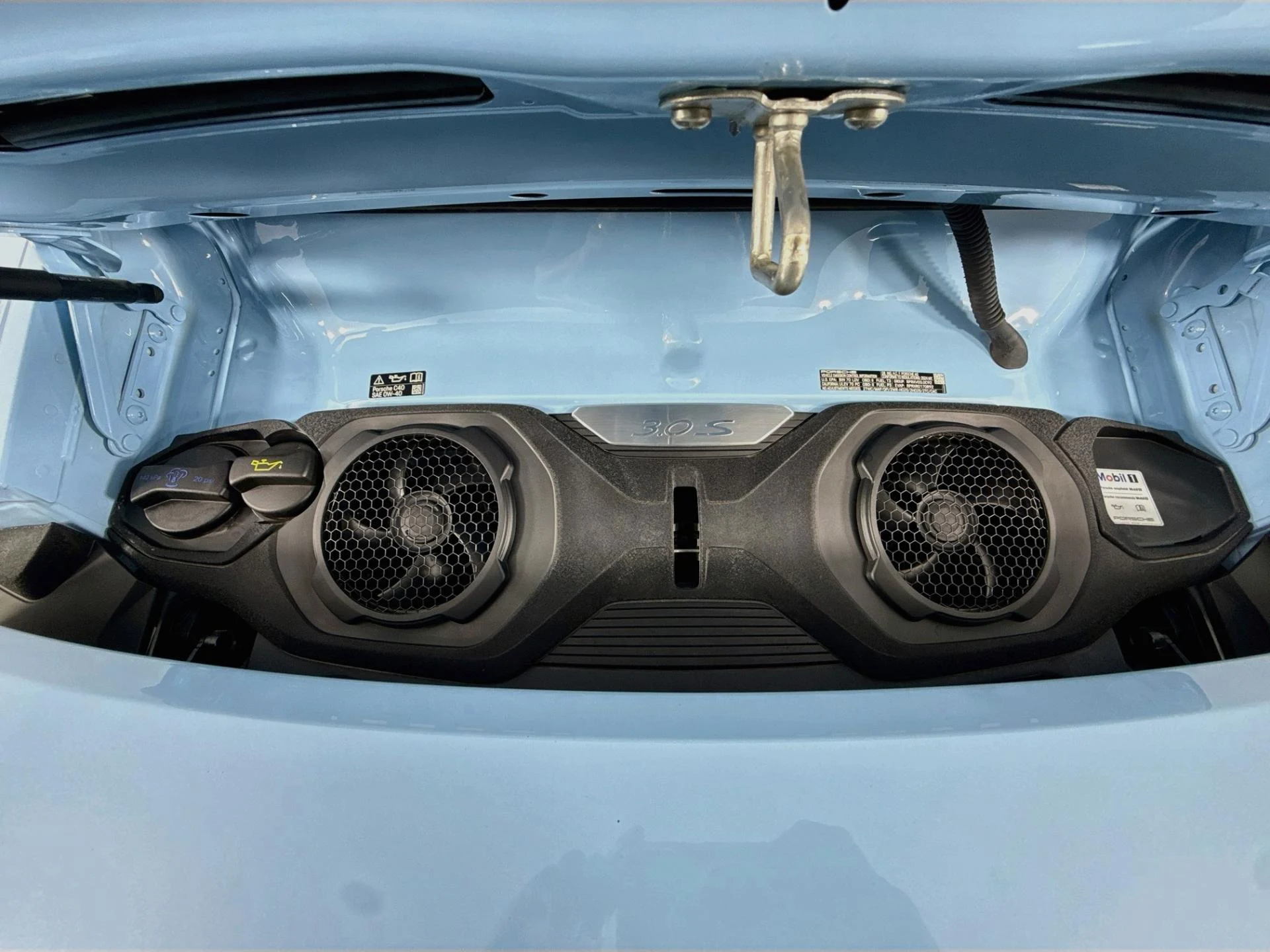 mph032_1419400178_Used_2024_Porsche_911_Carrera_S_1790808444_160ddb91dd