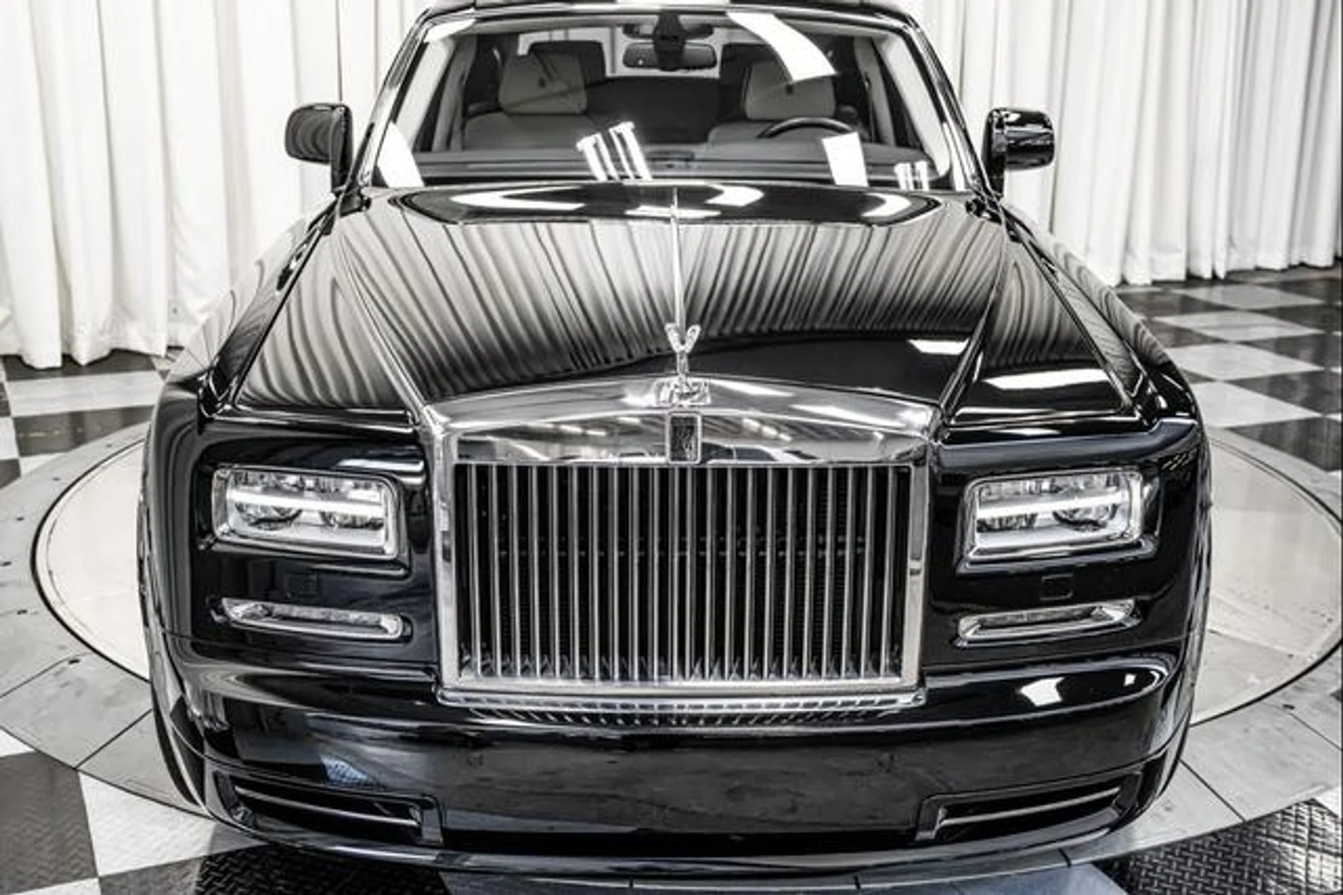 mph032_1419534701_6b8y_N_Bpd9_AX_Rsw_Lf_Fvo_E_Yu_C9a_U_d6d71c8046