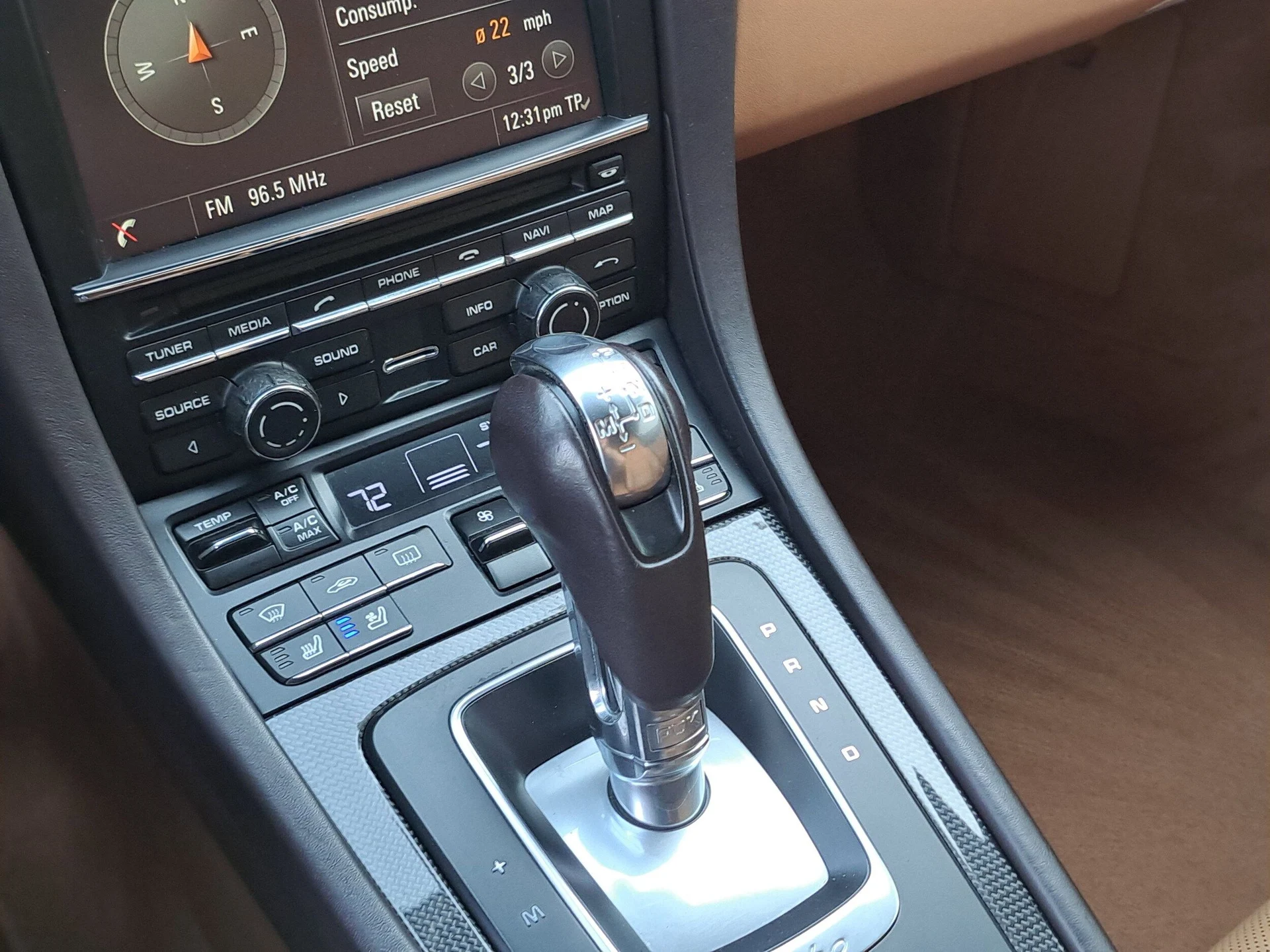 mph032_1420147973_36bdaba1eee75e3b1acca035a59a308fx_4b43332cbd