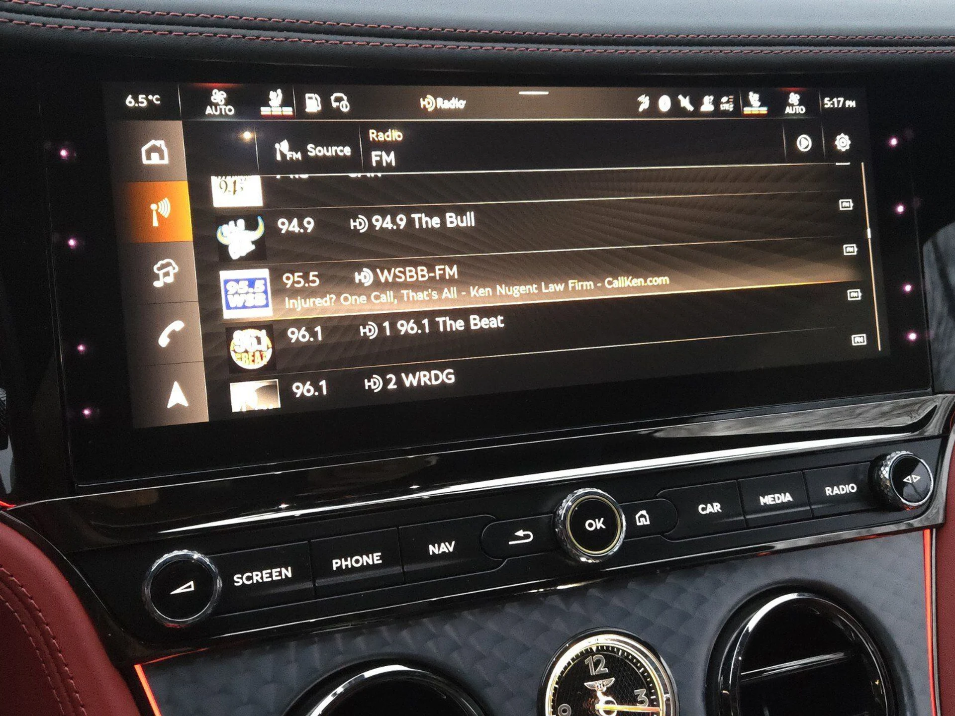 mph032_142023336_ad272e060a24fe743fcb5d8ec422ba11x_28730b7103