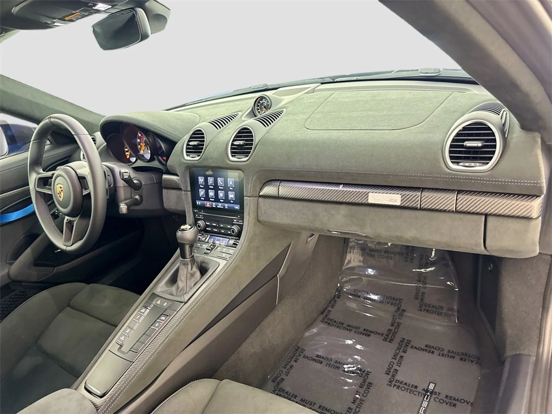 mph032_142046126_dd2062245a2983d822f4abf6109056e3_e48d68d85c