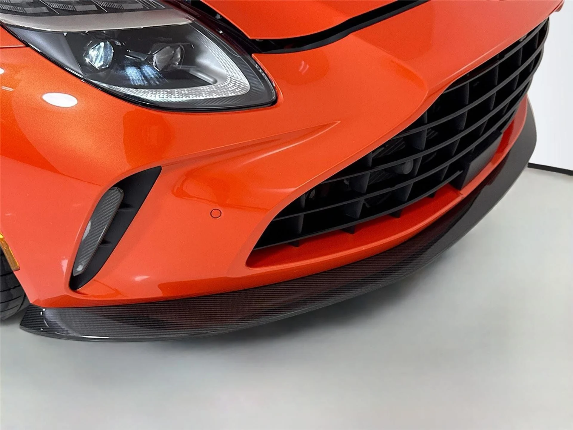 mph032_1420523822_f834d721c27408bf1b23173fdffcff85_cedb053304