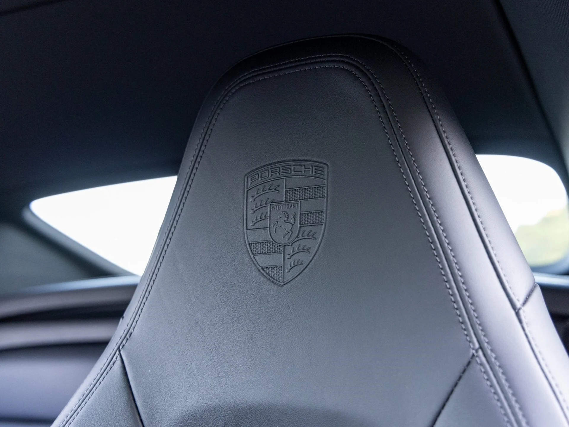 mph032_142082249_33_d247e0bf34