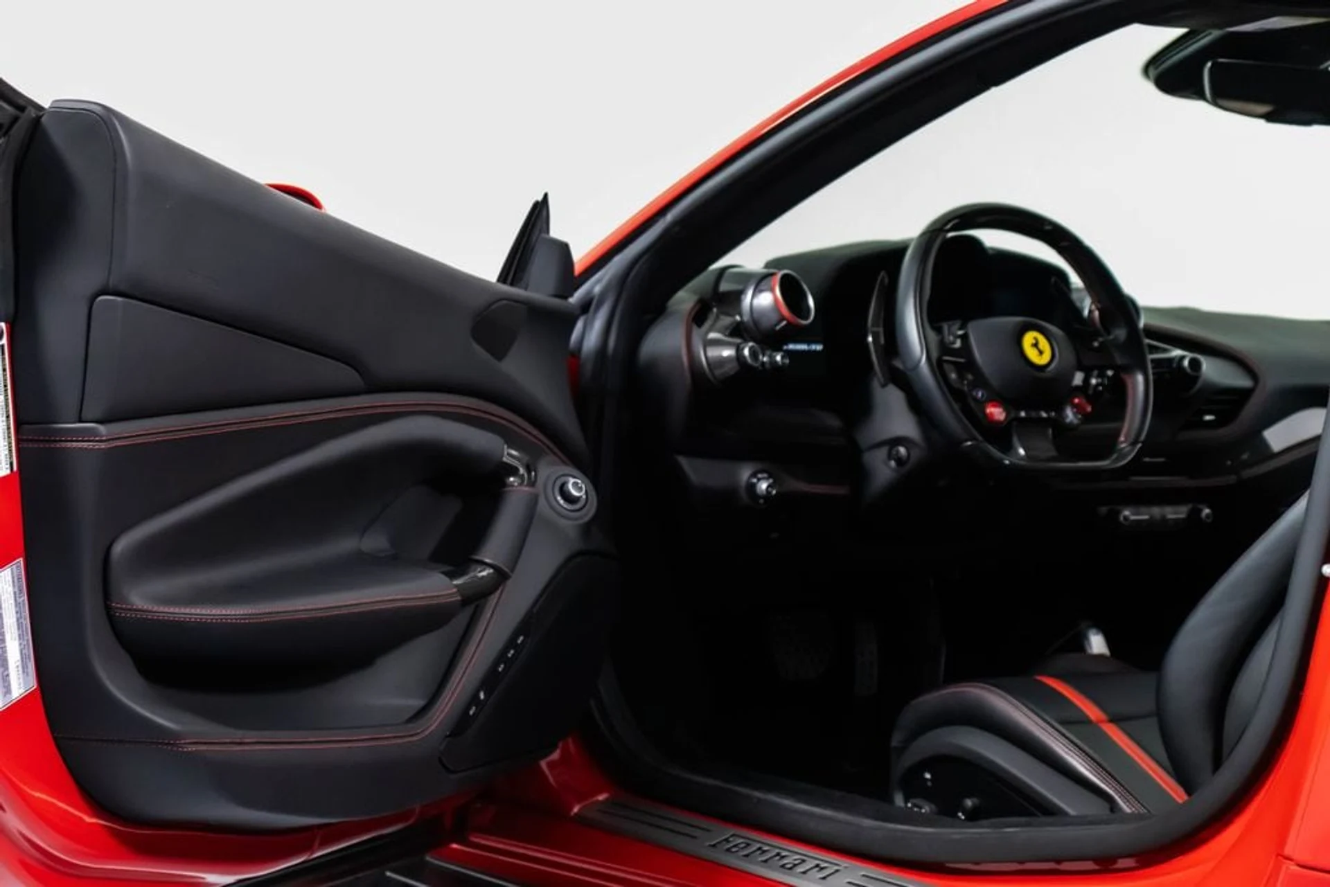 mph032_1421825_845ce859e7e8107903ec0e04a27f7bffx_26c92b4699