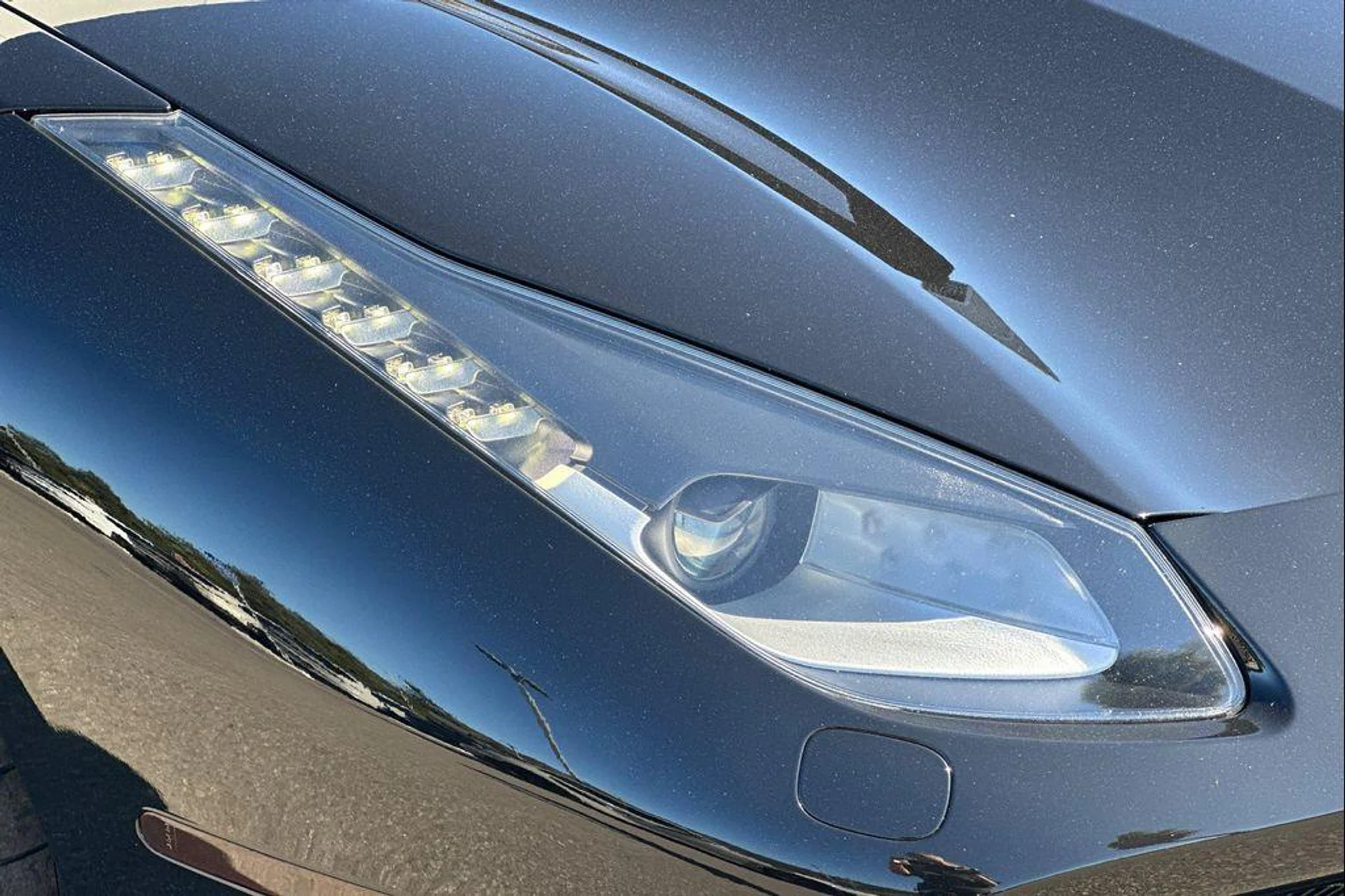 mph032_1422221574_4_YLHW_Uhjkc_LV_Xo_P7_Fn_PYO_Mru6_E4_d4904222d2