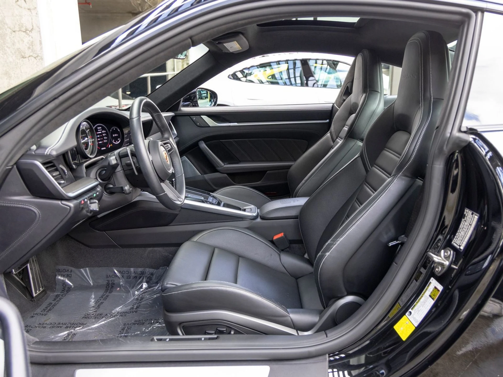 mph032_1422231255_33_c00bb27847