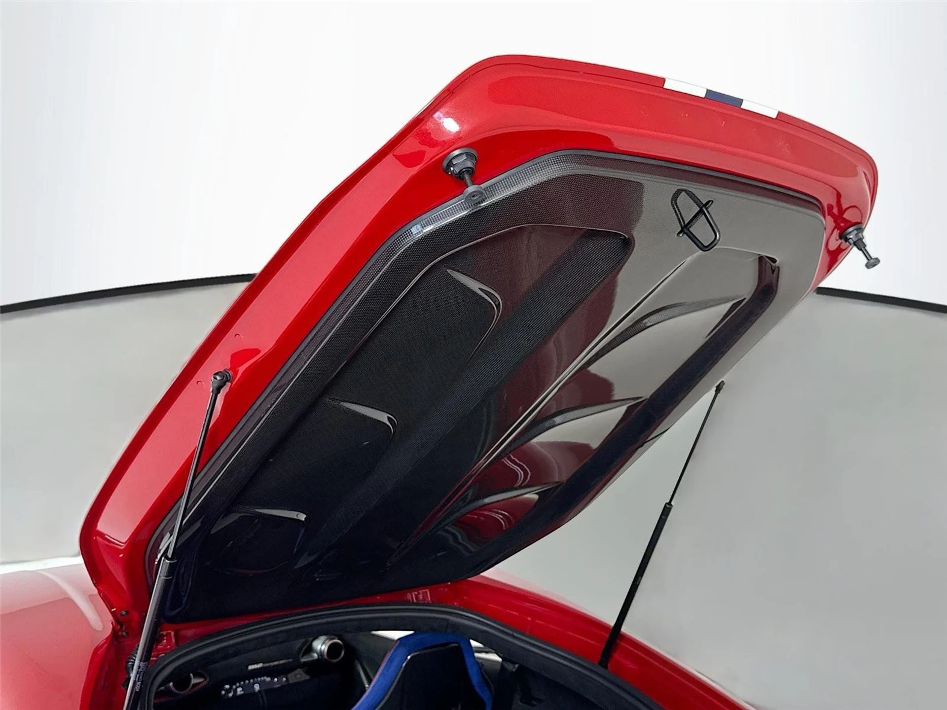 mph032_1423140513_ba2f840b44575146169ce84e1c94f175_93b53cb964