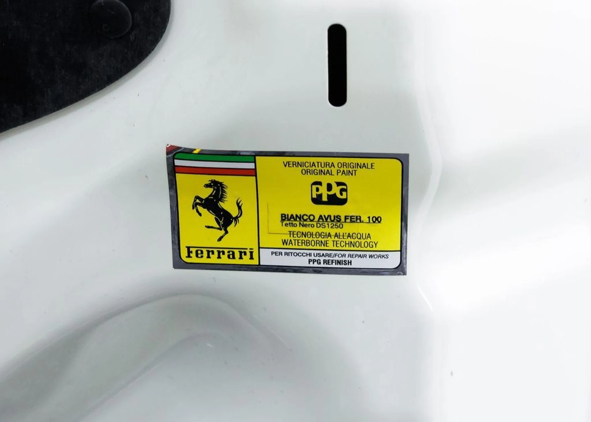 mph032_1423904490_6668199bf8ec16ba5295079c514dd53f_69a6657d5d