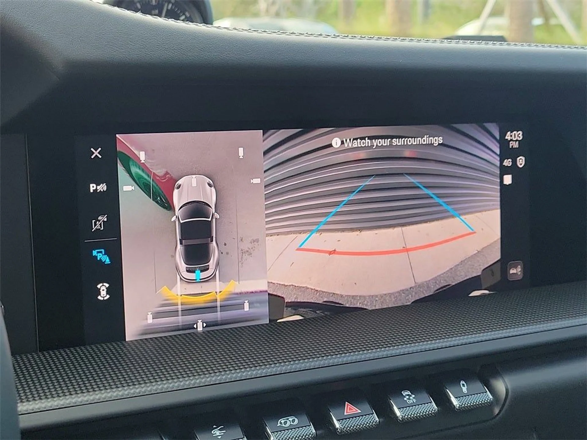 mph032_1424641909_33_5859018e30