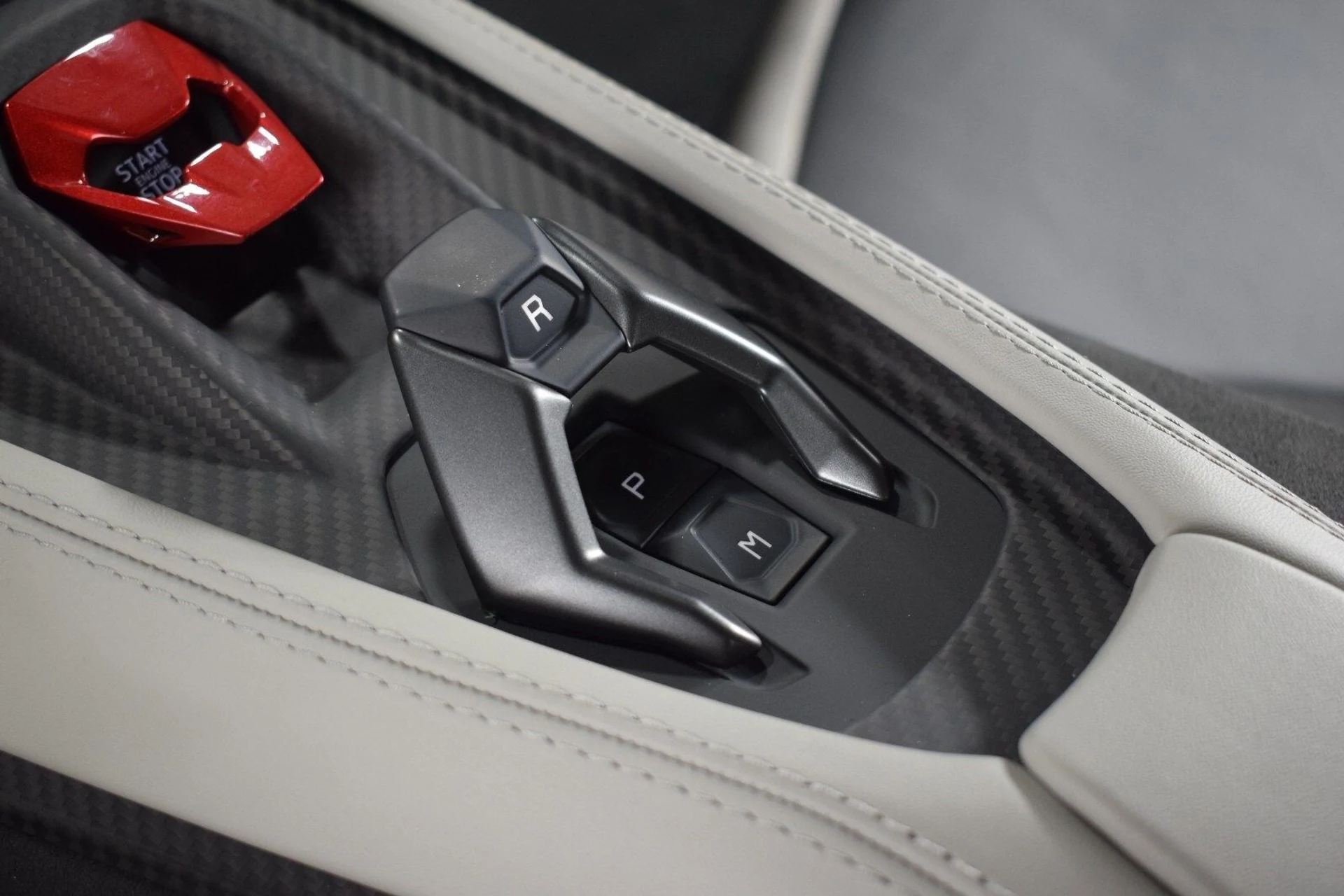 mph032_1424742530_bb5d05638a2b72dd7a85518ec9ee37b3x_5748f204d1