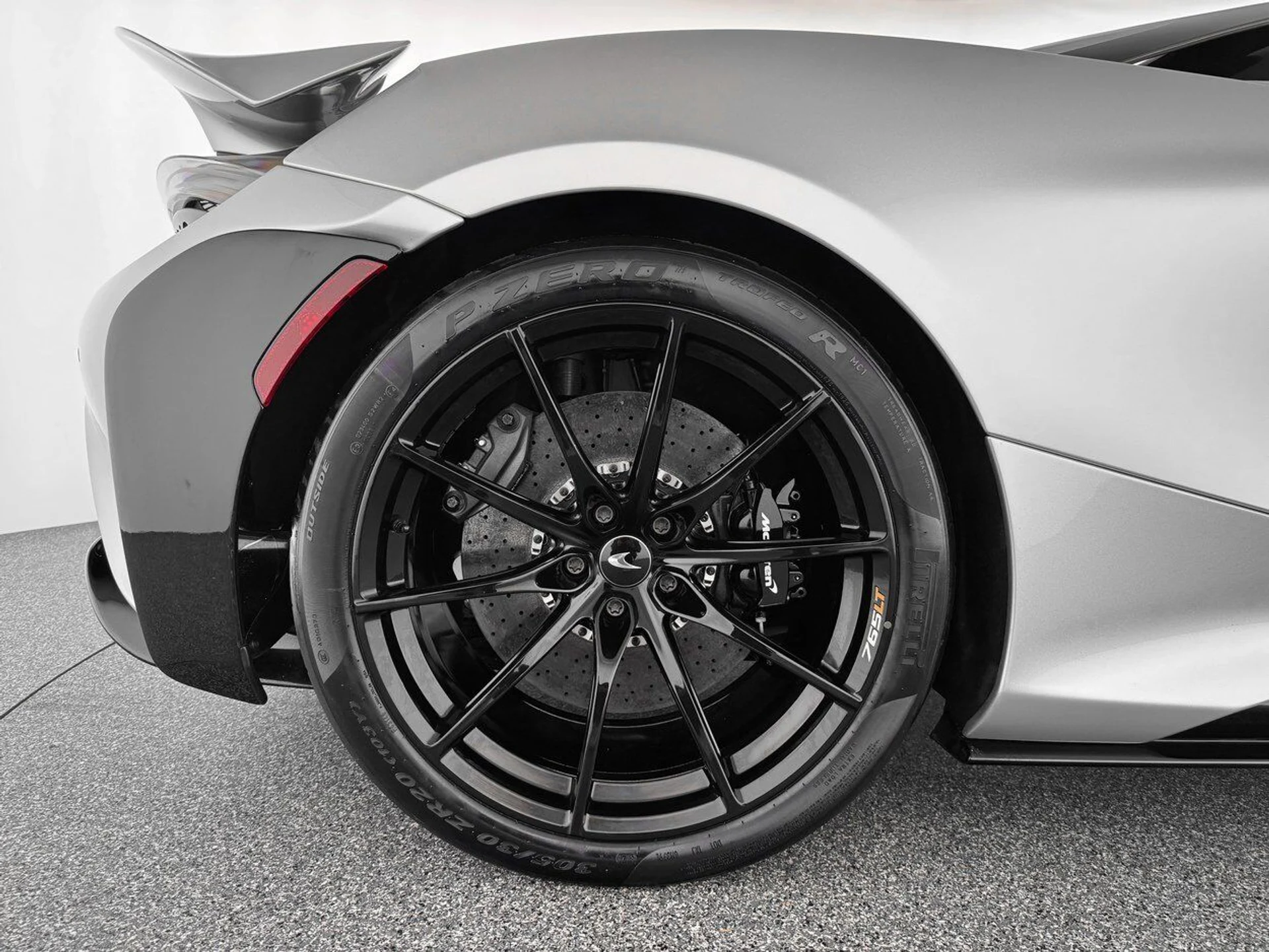 mph032_1424925333_a0b5e60c0132ad673538238946bb6557_76d1d2ea13