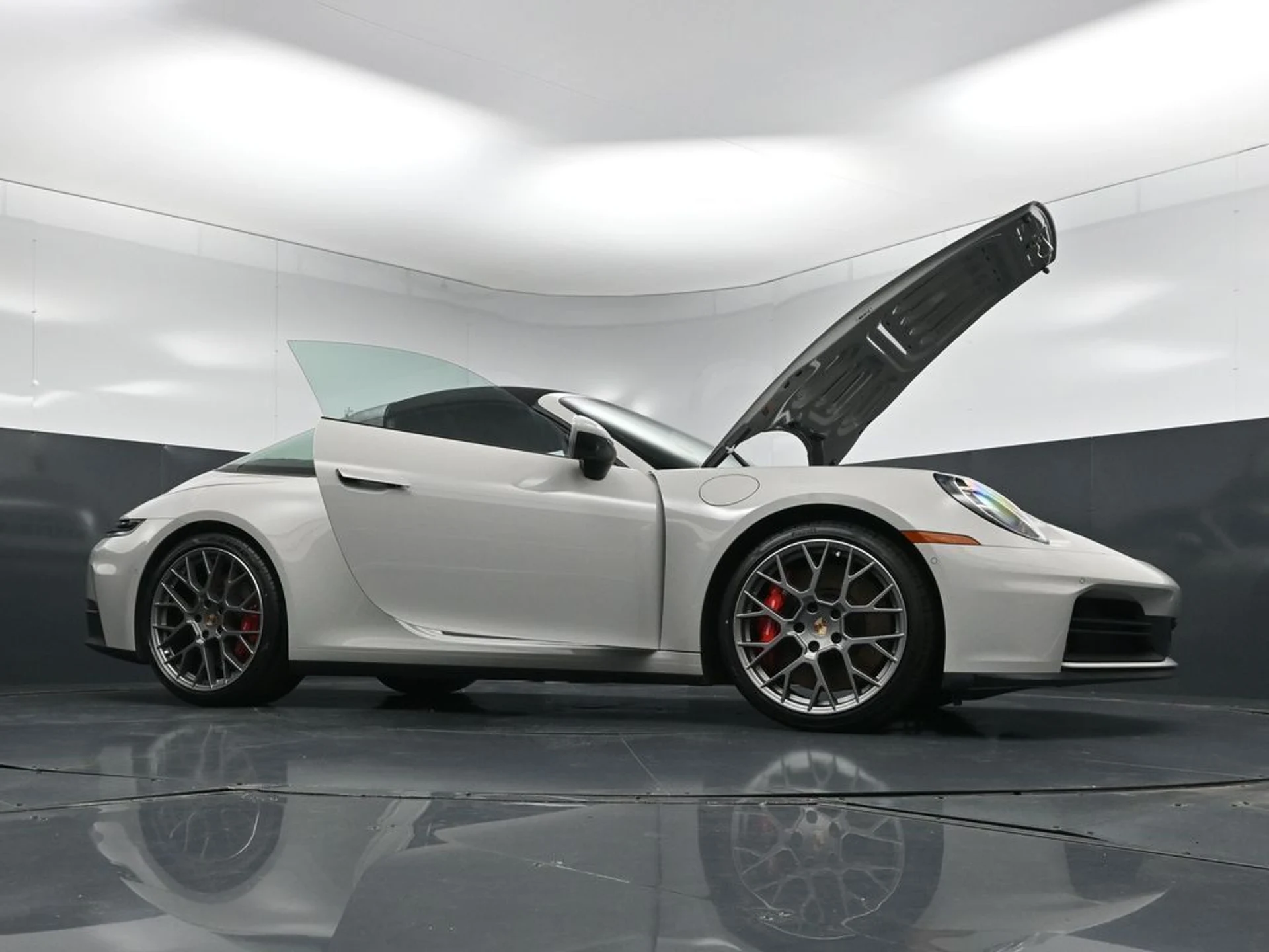 mph032_1425046146_43cea372d0873eef422f09bfbff676dfx_d045fb252f