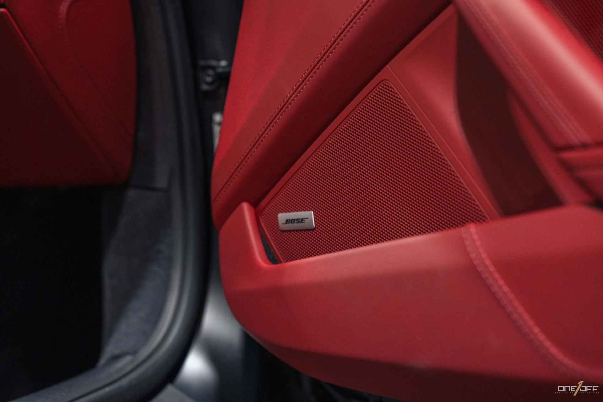 mph032_1425089501_Used_2022_Porsche_911_GT_3_Touring_Manual_Deman_45_Engine_Build_on_HR_Es_w_Exclusive_Manufaktur_1775932217_a78a12f6e9