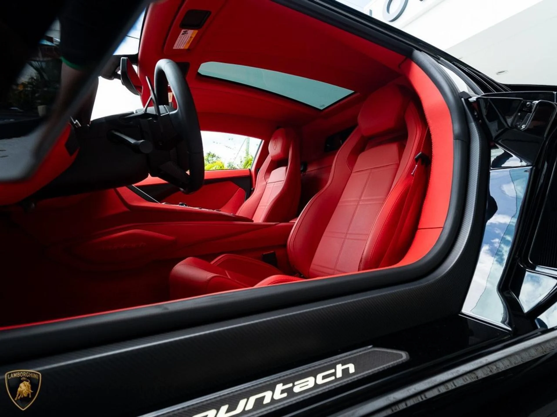 mph032_1425582497_3e5608e00287c9739fd1bd3b4880b544_6120474c10