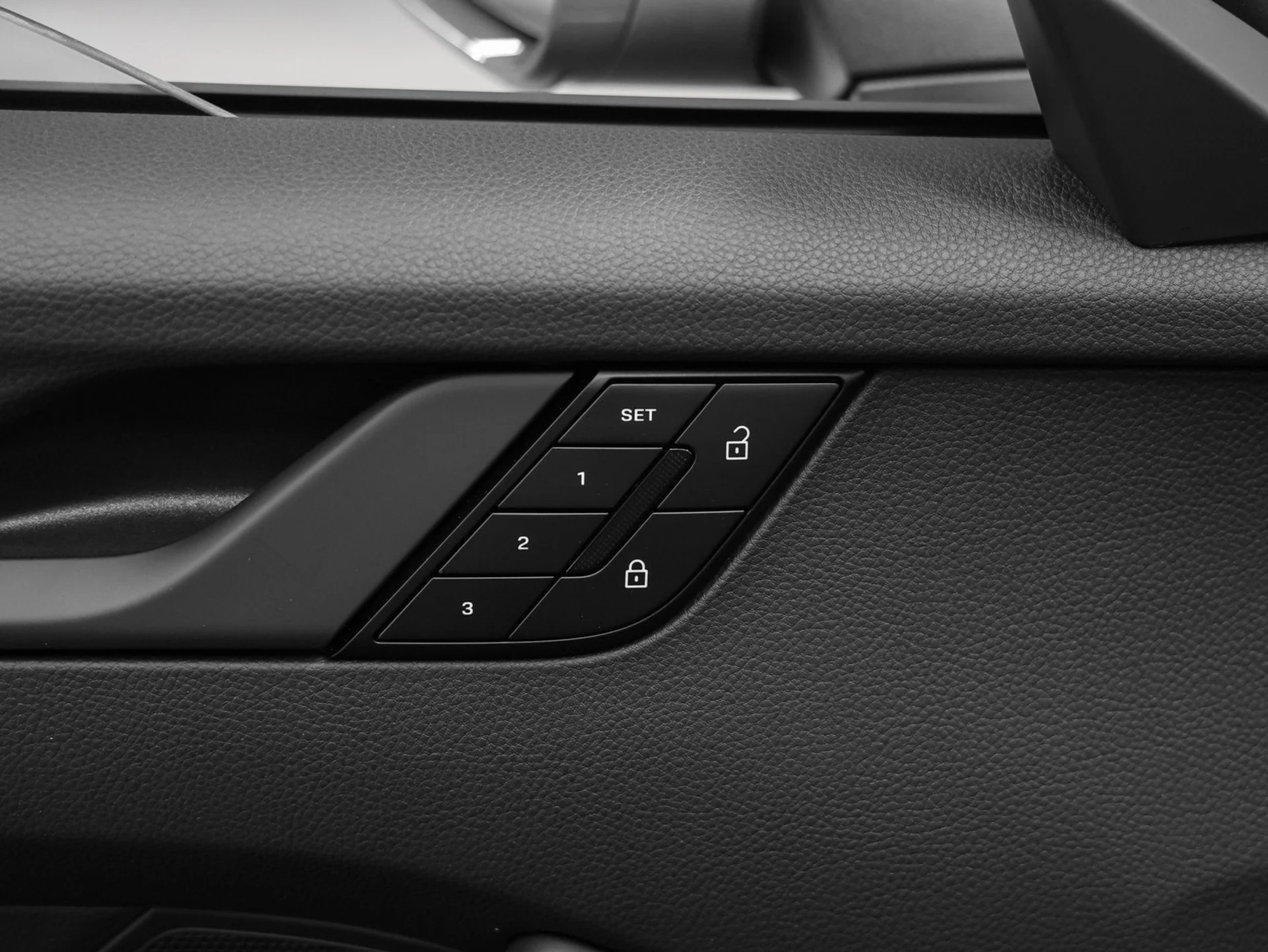 mph032_1425893578_33_f9b938d91a