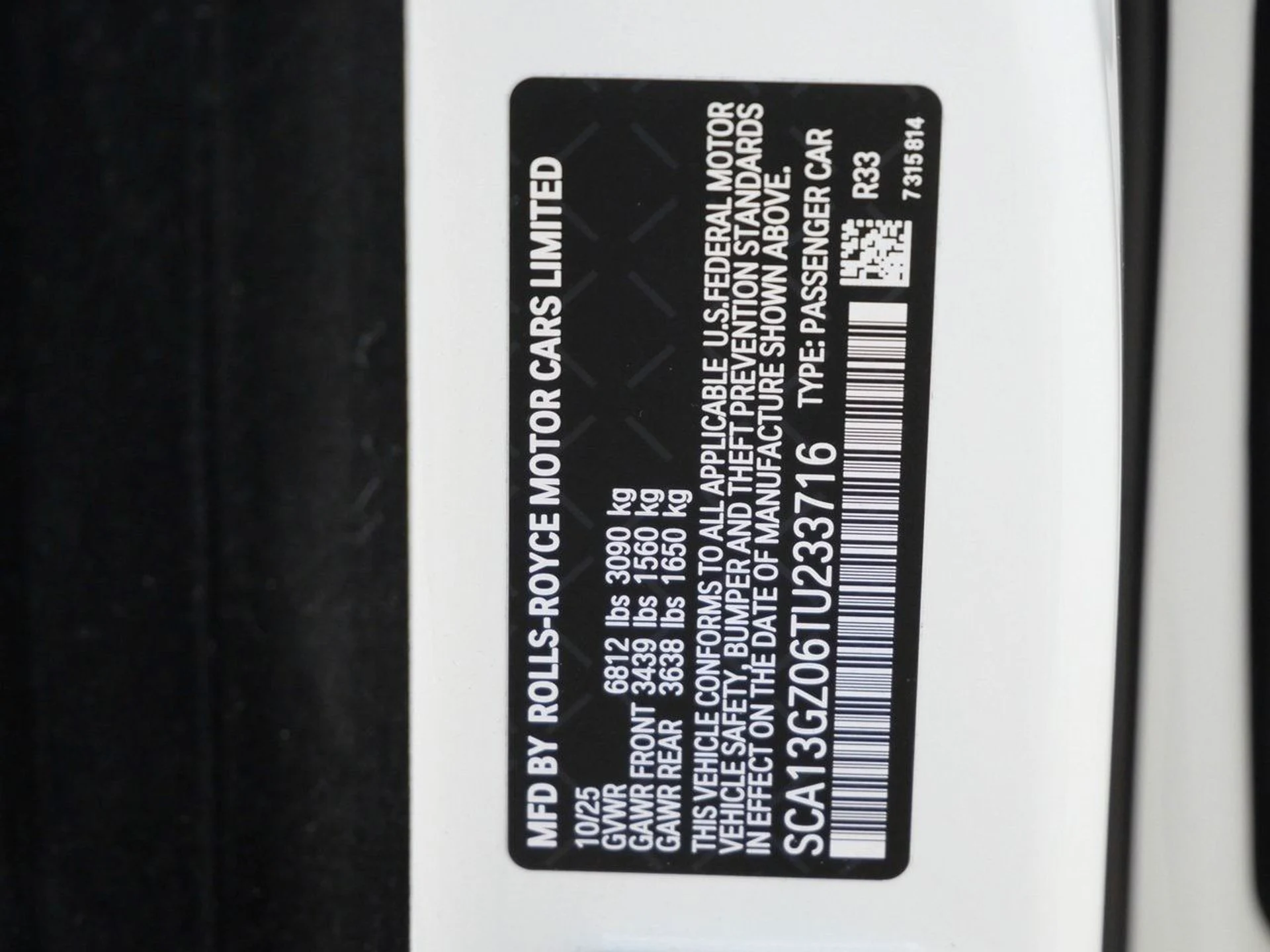 mph032_1426190774_324a700943c6f00f8d0368db47bb4b90x_af2c969968