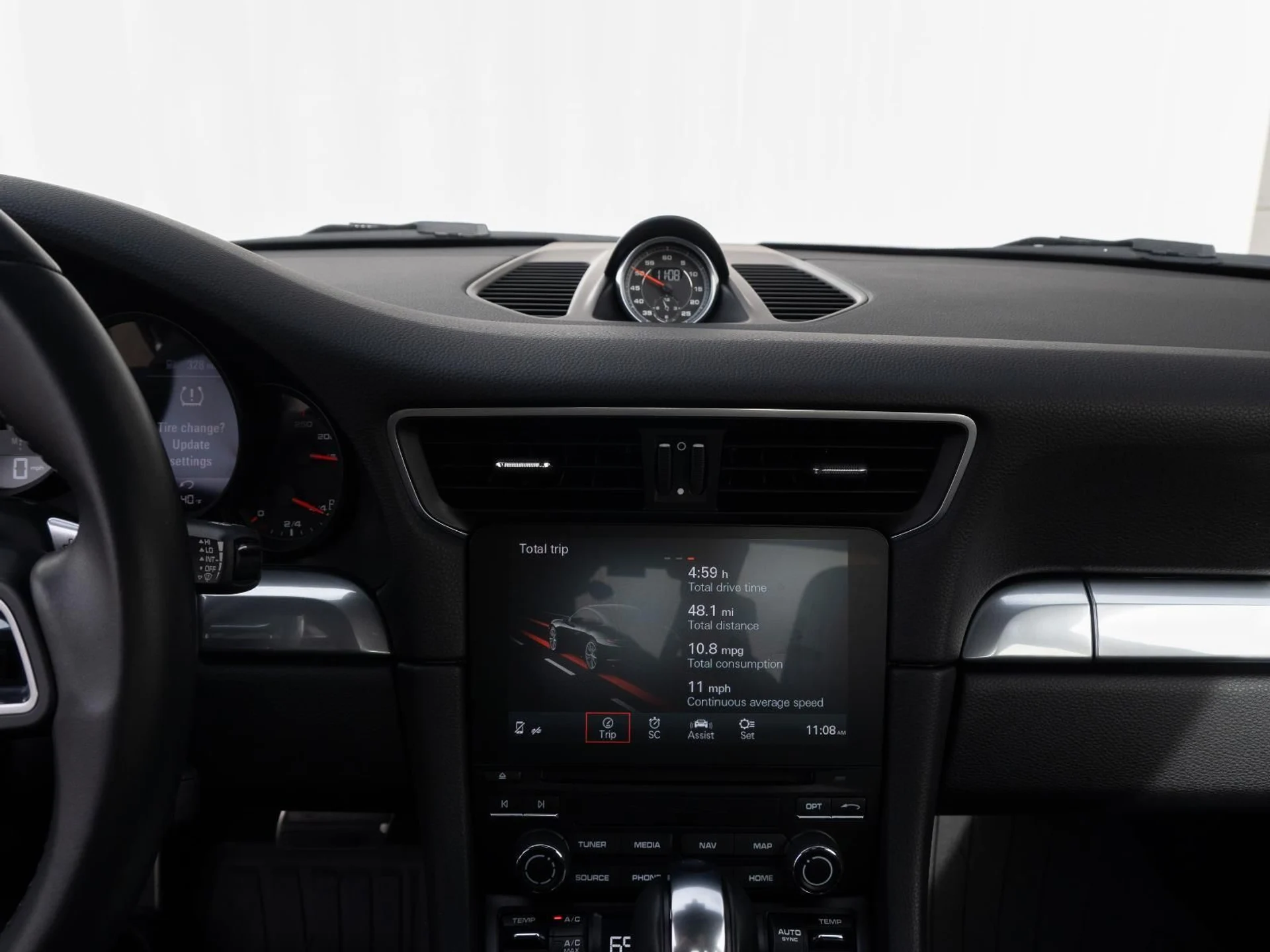 mph032_1426259602_84eca413ac23f07d2b3628bb9132412fx_7b27665a64