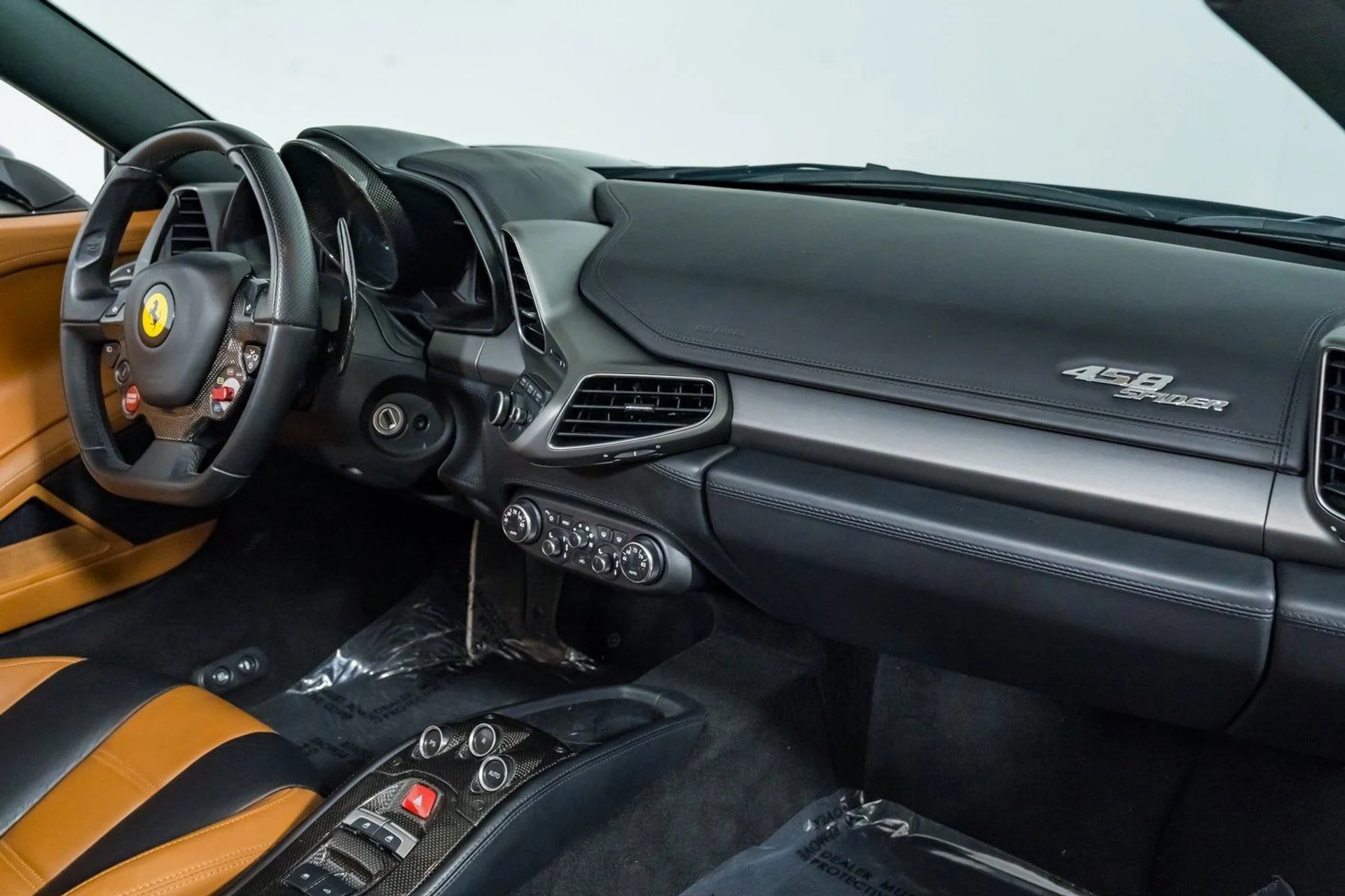 mph032_1426741644_a4e7004aeda14a86932957e41ecadc04_3a2d89dbf0