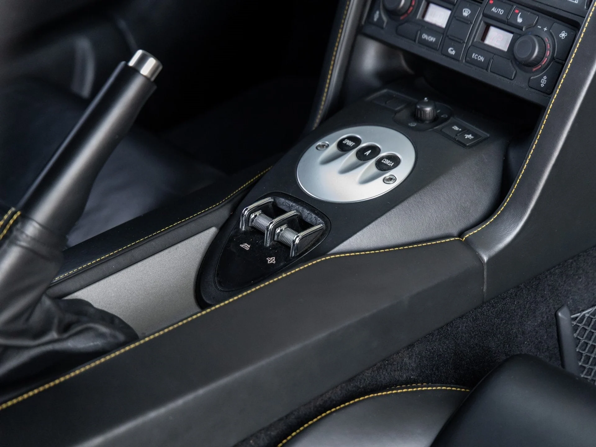 mph032_1426950456_33_e05c6eb5b5