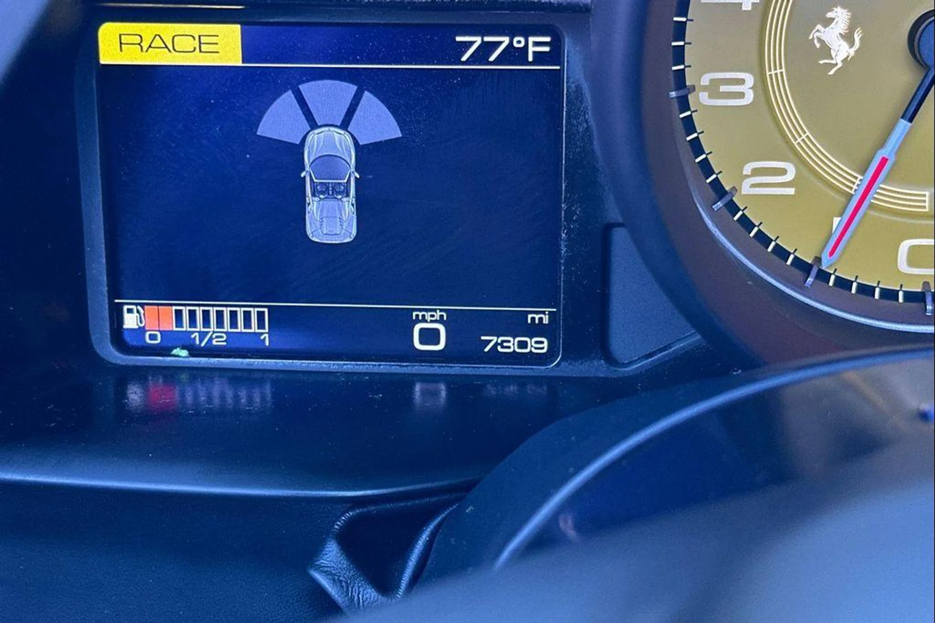 mph032_1427362753_1_Qdwvbd_O5t_Zs_JR_7s_Erpf_Mxl_dq_Y_1365b115c9