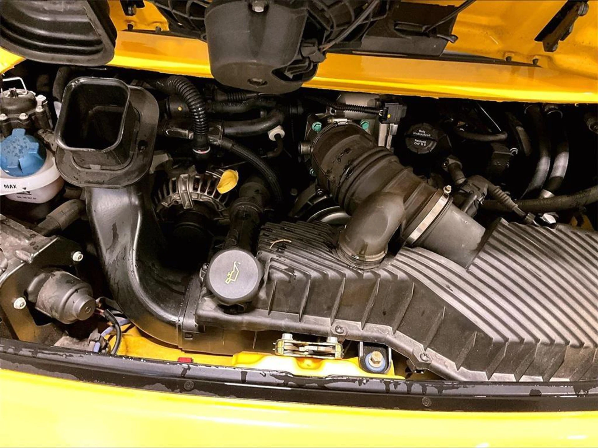 mph032_1427606732_2niicd_Dqwj_Nn_X4d_Ui_Tk_Jo_IL_Pv_U_aa89645bb2