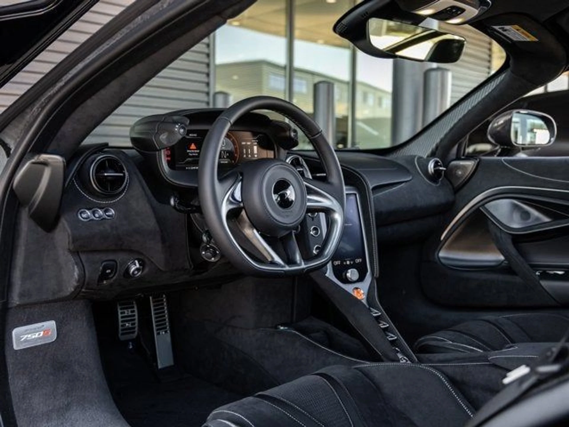 mph032_1428790040_33_269e2a887c