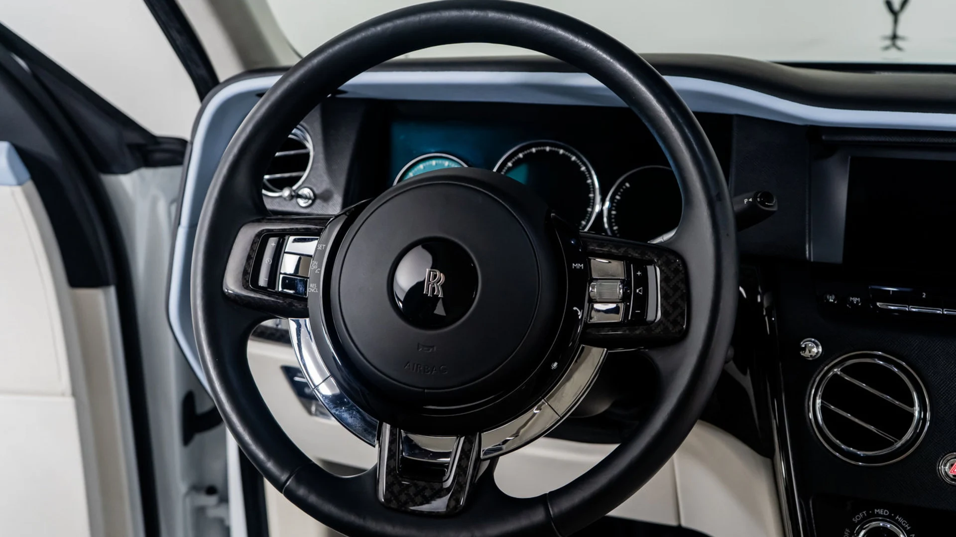 mph032_1429065146_content_homenetiol_com_2001243_2130496_0x0_87f8402db1a4409c969c3683cdde1459_847089498d