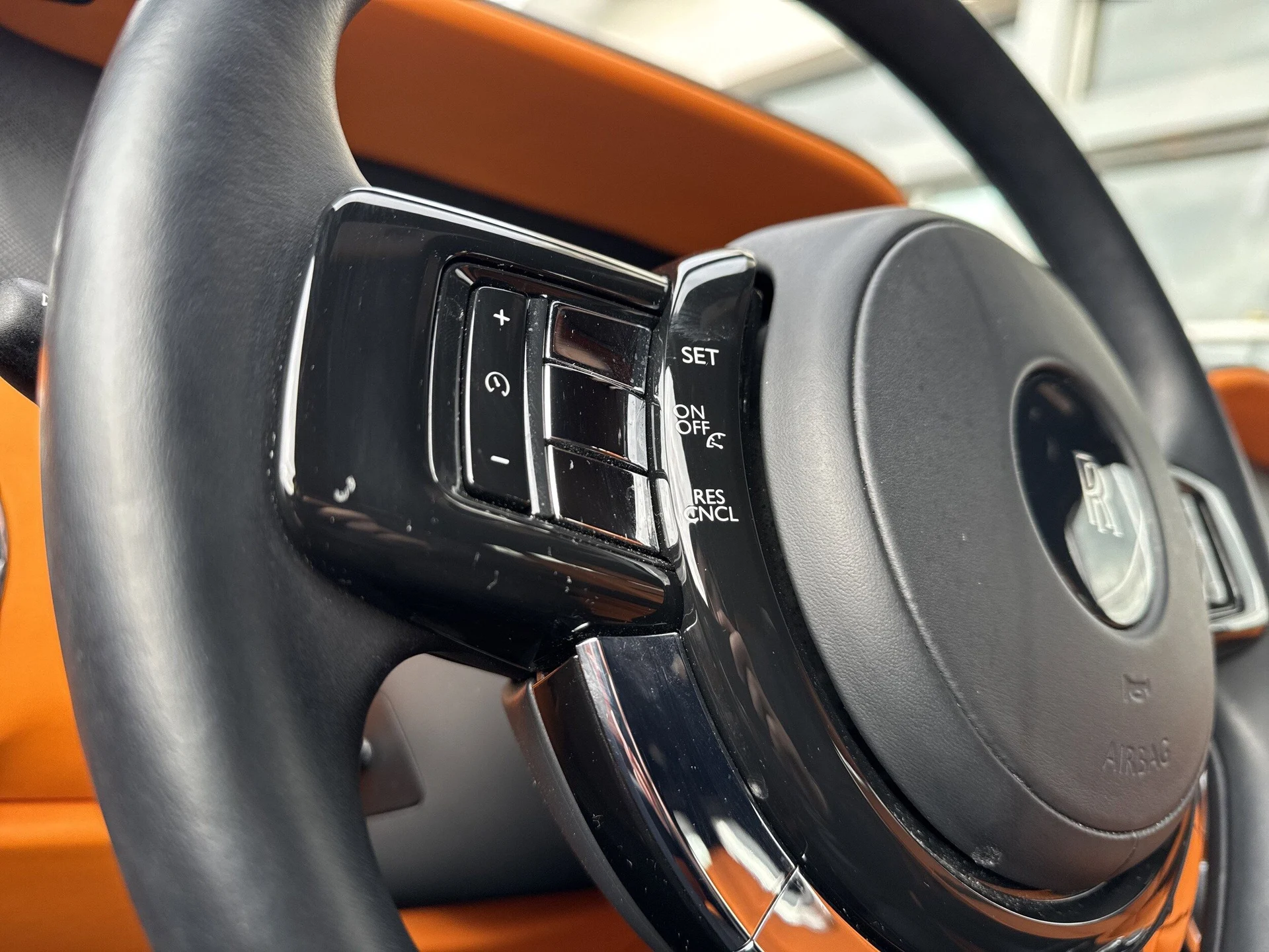 mph032_1429080306_96b0a2f4df81ece1f1c4e73d565daf26x_5eb1ca63d7