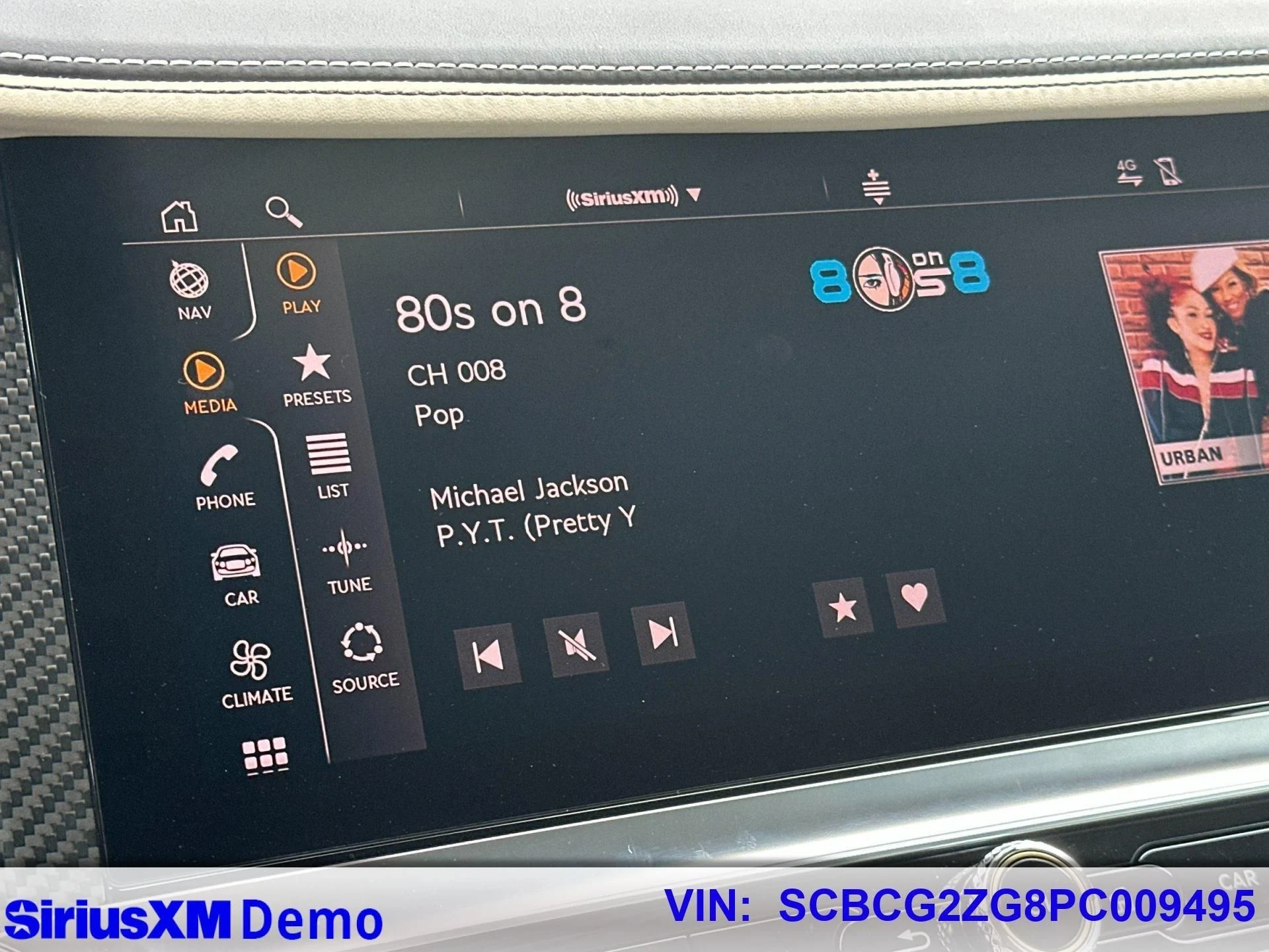 mph032_1429636900_Used_2023_Bentley_Continental_GT_V8_S_1766589010_732c5739af