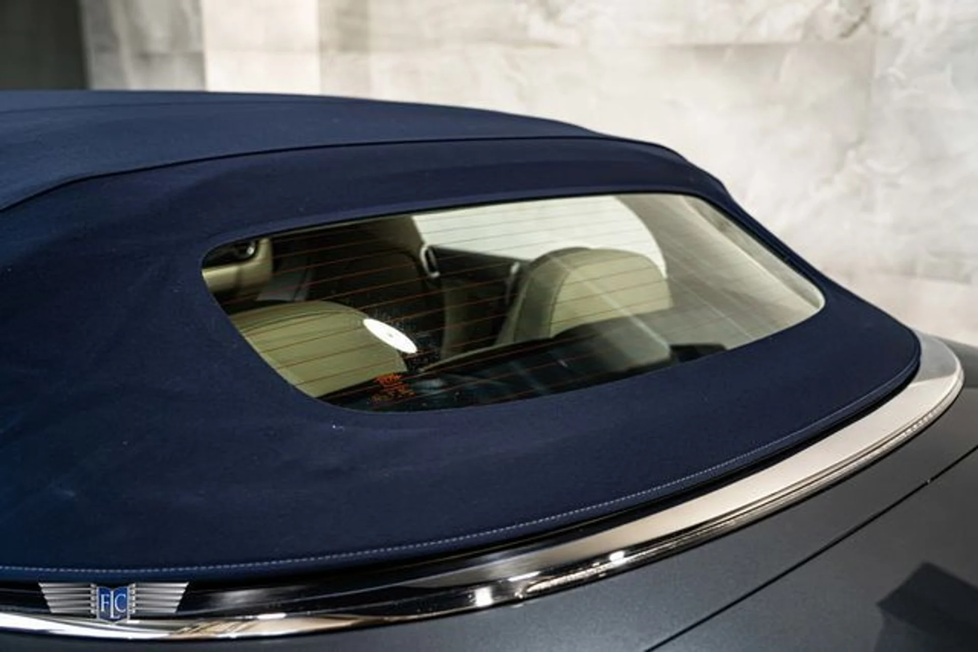 mph032_1429978151_used_2014_bentley_continental_gt_v8_s_2drconvertible_9689_23091633_37_640_3ad4a96313