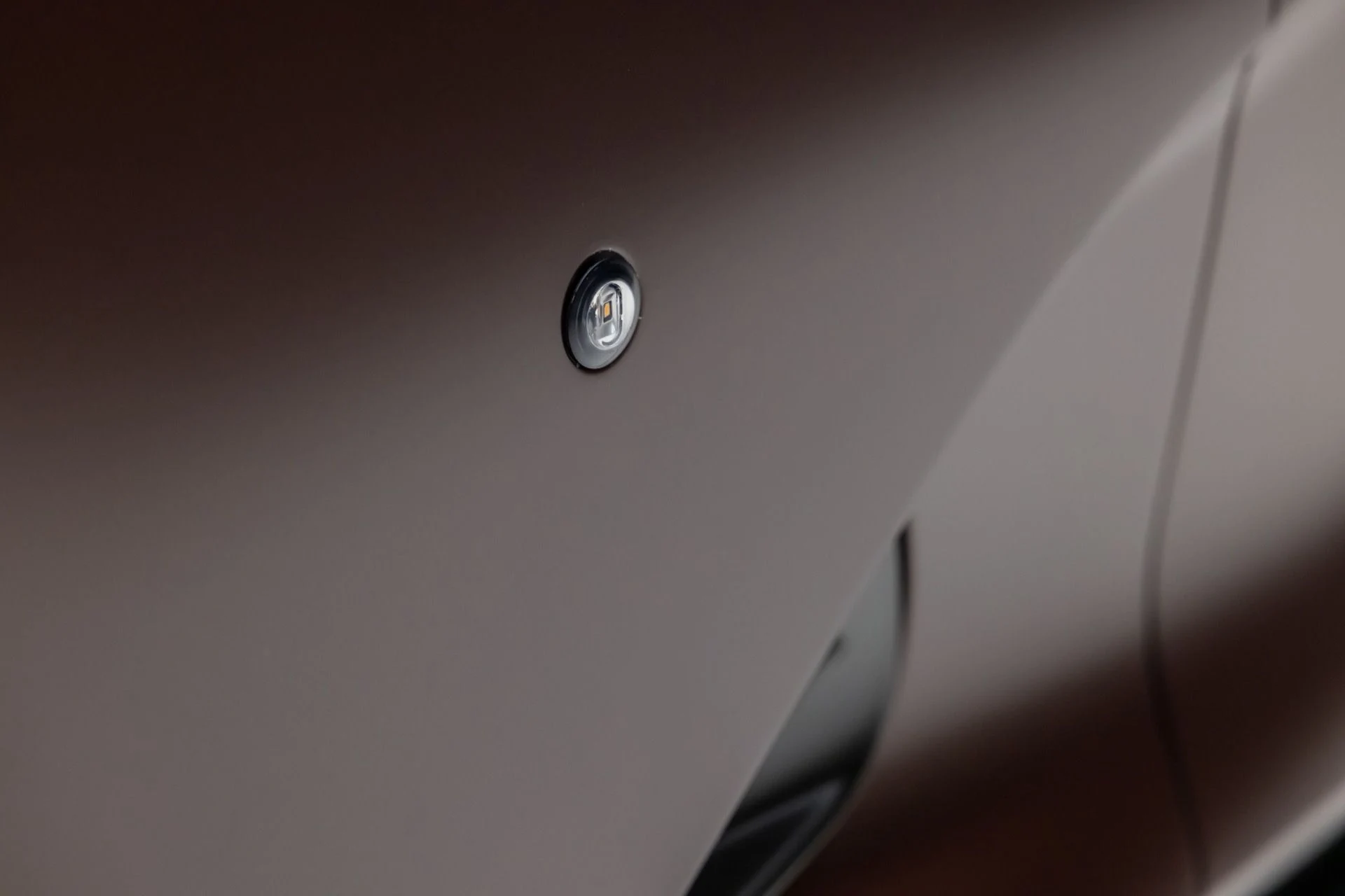 mph032_1430040967_13437_p33_l_7b76e0a52c