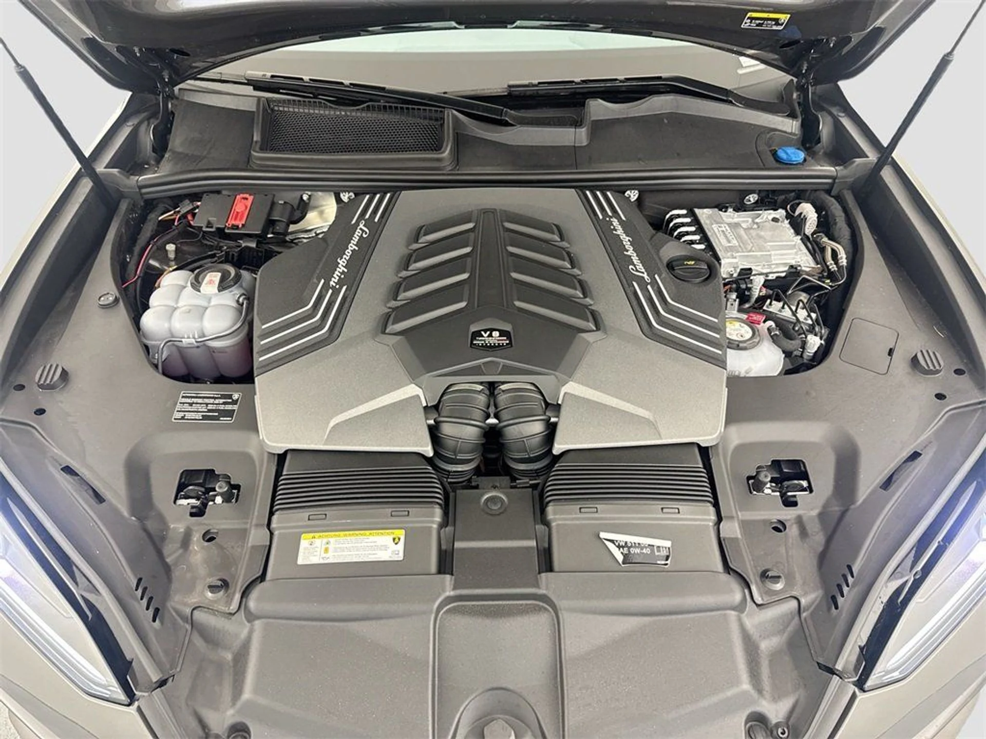 mph032_1430697618_ba64f9f3e0aaacc766ae77b49d6bd099_7d6c804aee