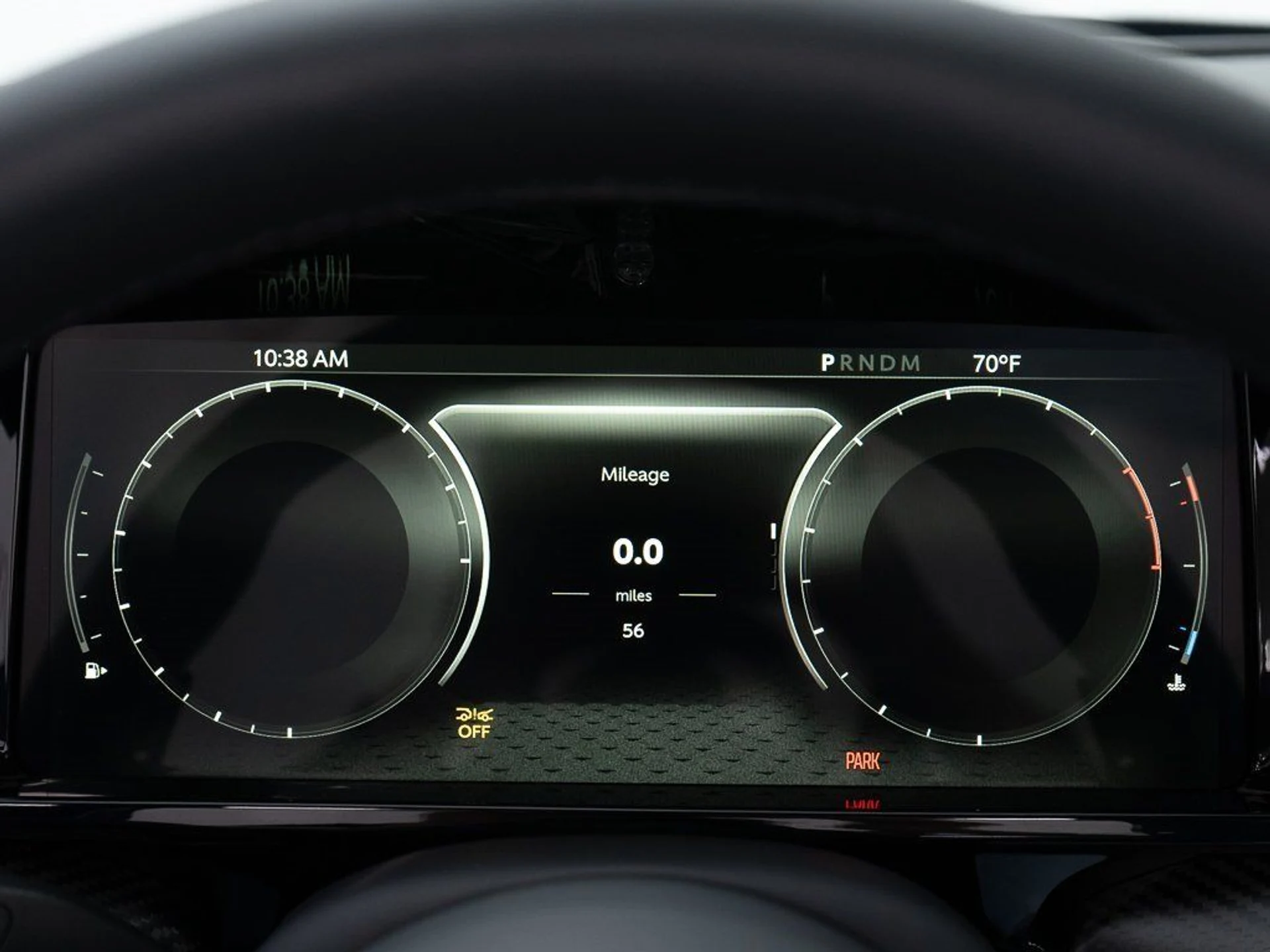 mph032_1431105216_809a3352a0596cd55040b82922cd7d48_da9f74f077