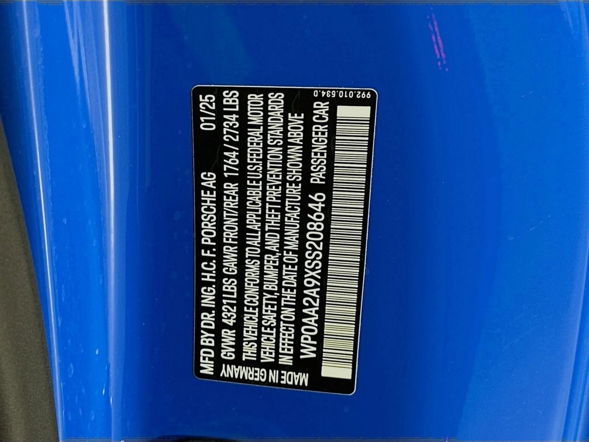 mph032_1431614557_9fa6db23045705076410c89a3e337632x_ad889c9db6