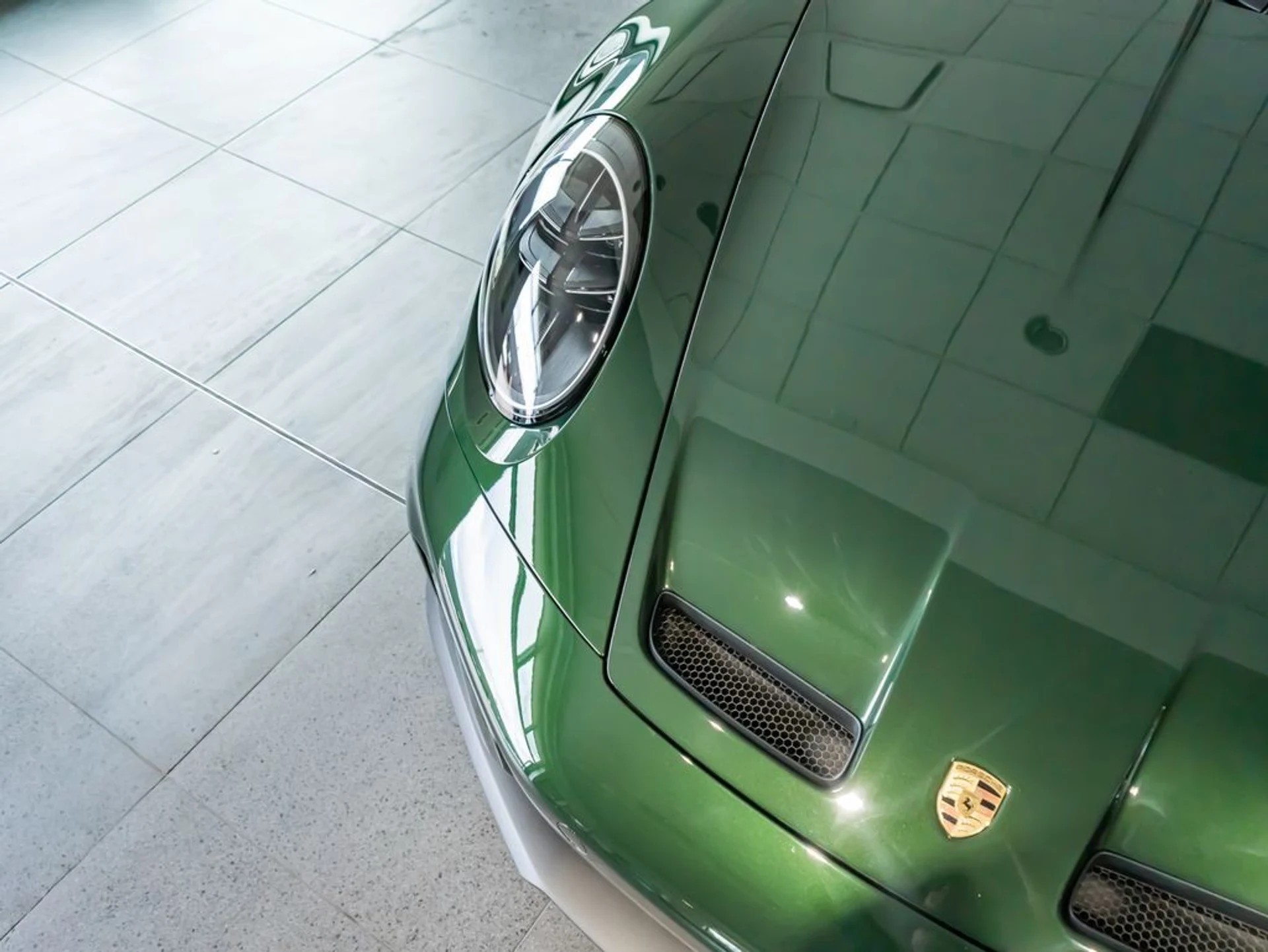 mph032_1431749034_941c3960f20eed0ee97d0d5aa3598d05_b70ae92463