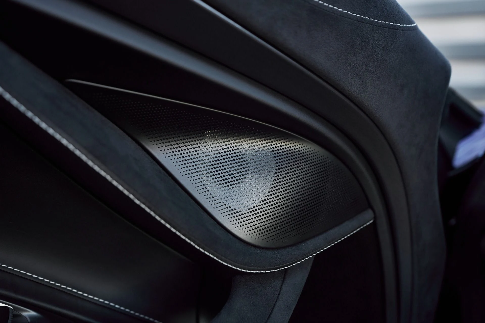 mph032_1431865509_Used_2026_Mc_Laren_750_S_1764060187_b02c0a3fc7