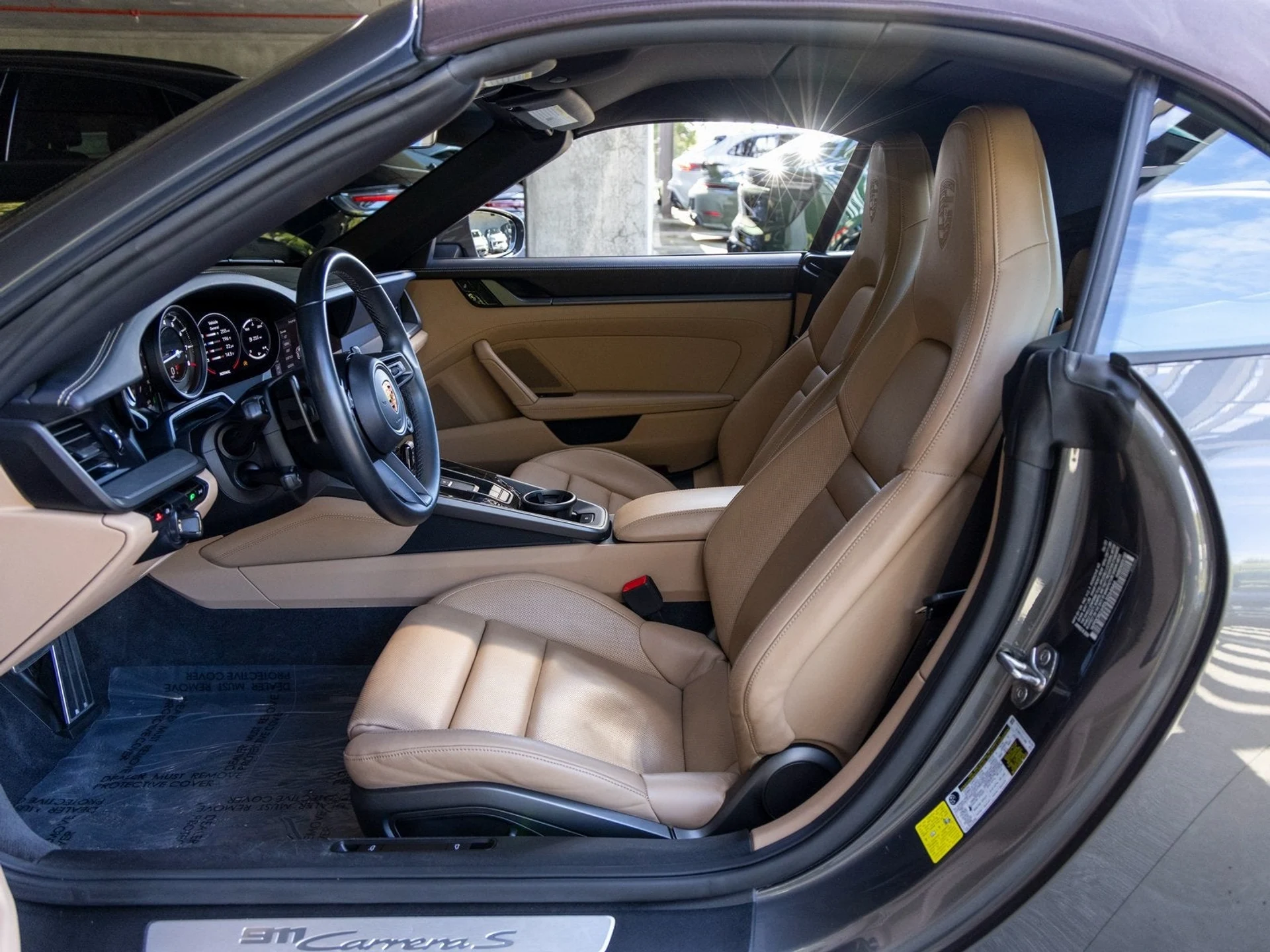 mph032_1432781050_33_e7c396ea35