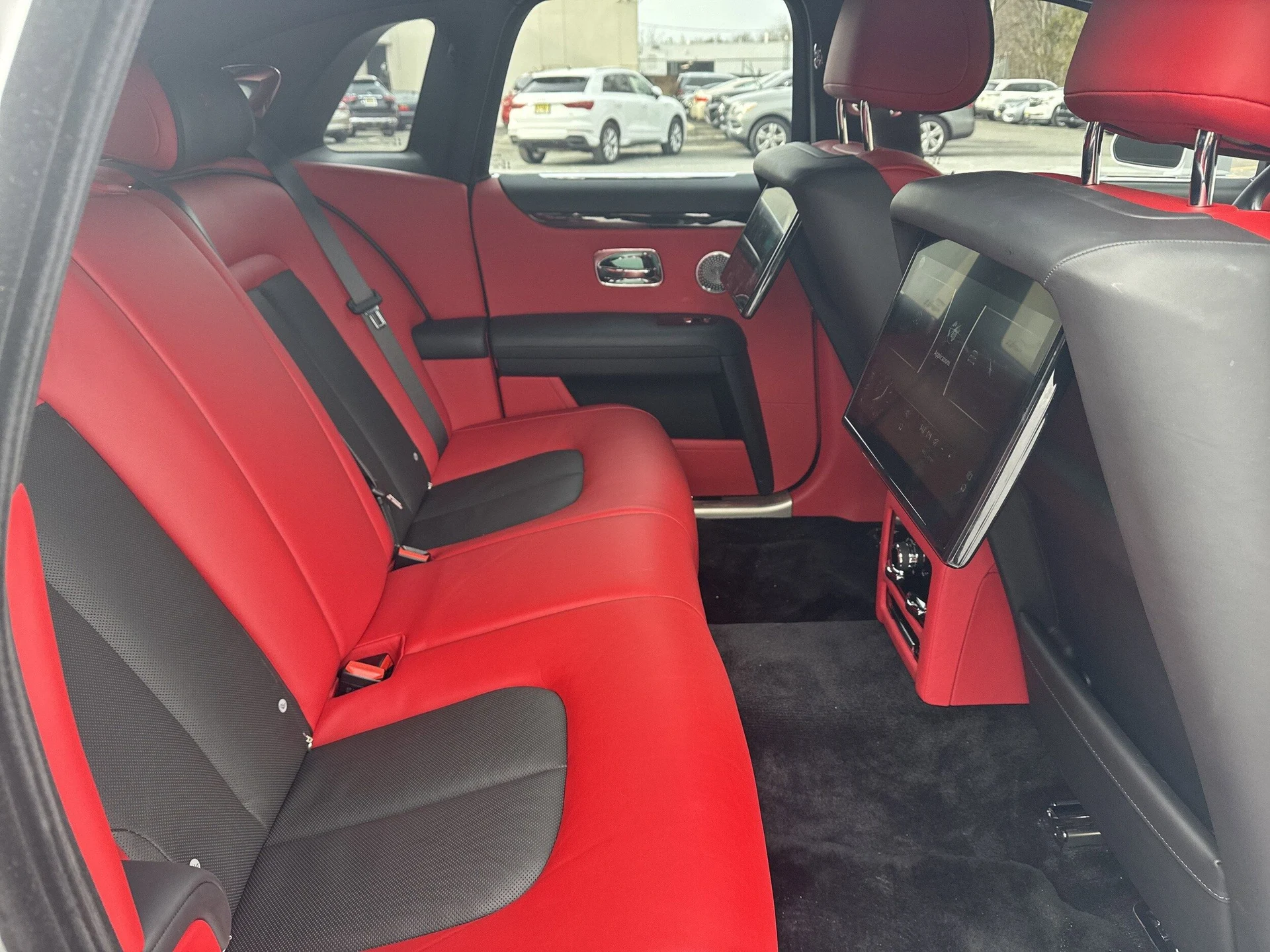 mph032_1432922312_06edf3c316bc0b6502a61b9504fbe832x_18c141905b