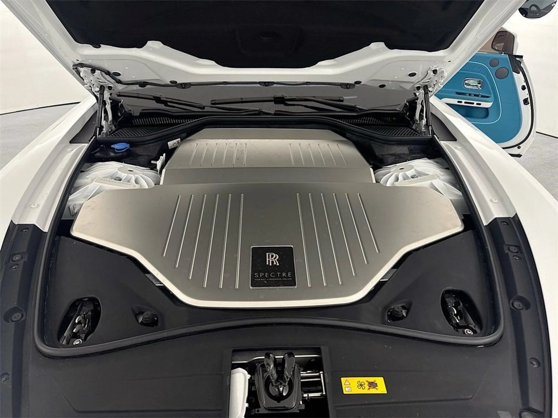 mph032_143347107_373894745d4e9c24c1ffba7634b01331_1ec3e3773f