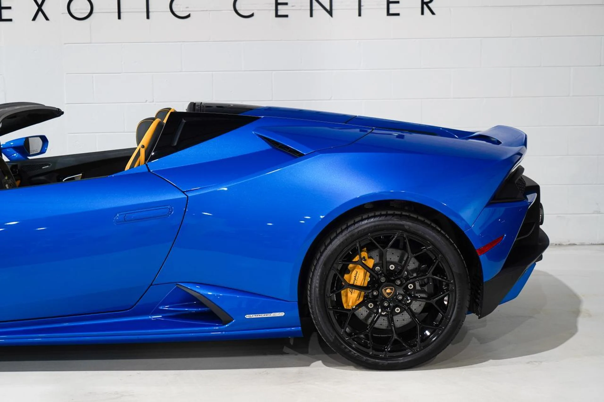 mph032_1433811819_aa0bdf34f7eb150ad09f53624a2561bc_57175adde2