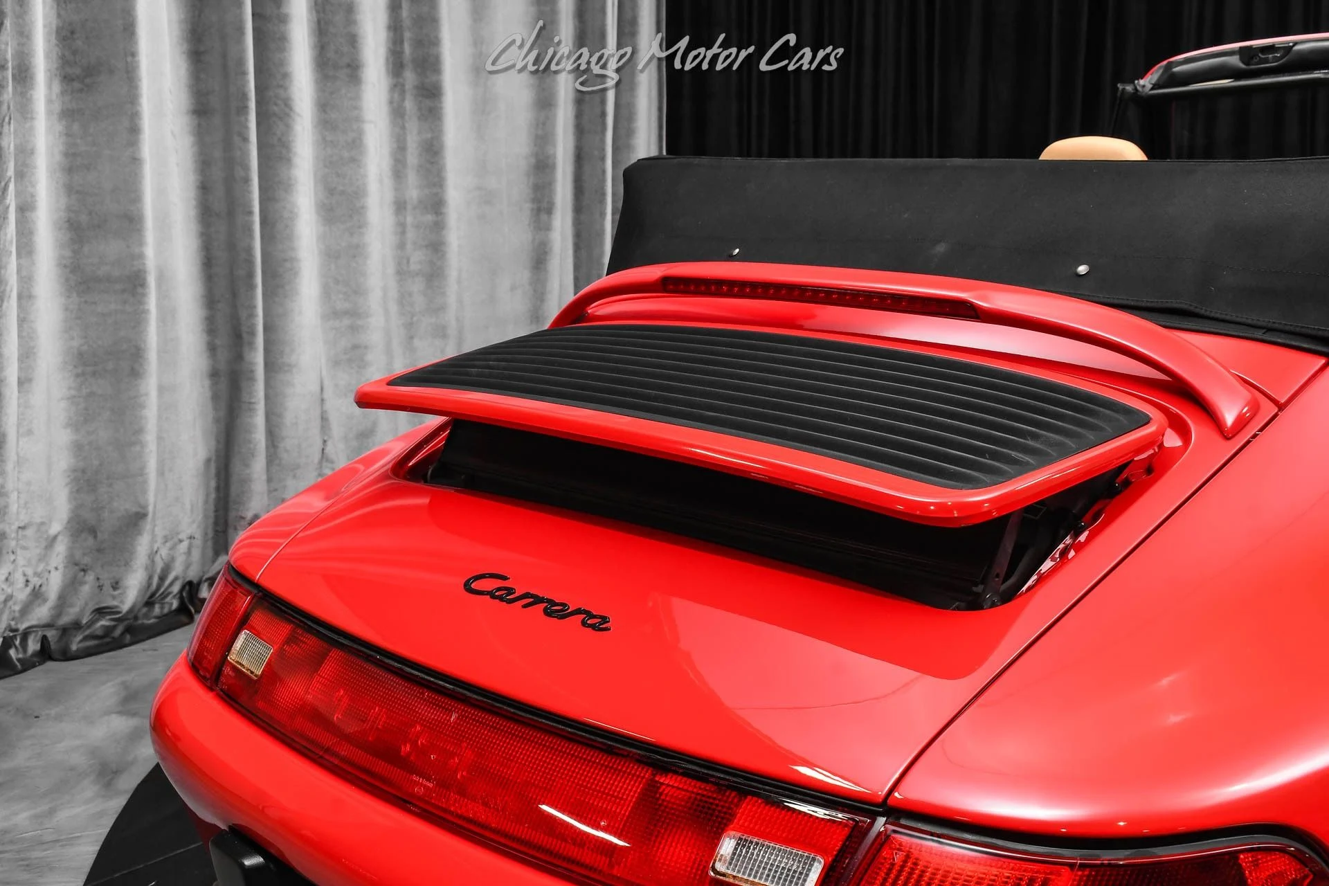 mph032_1434354200_13347_p33_l_60347b7ce4